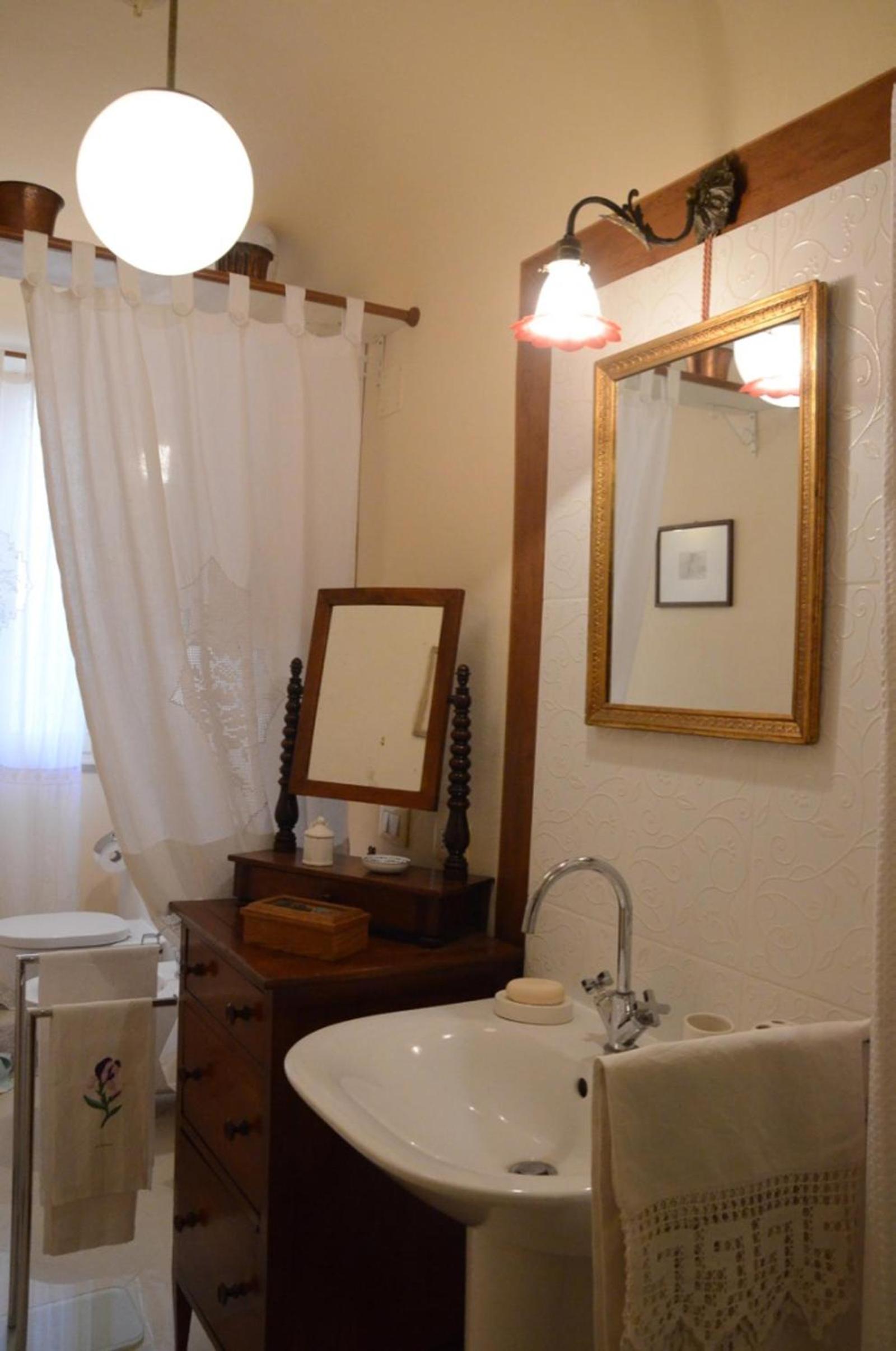 Deluxe Villa - Photo 19