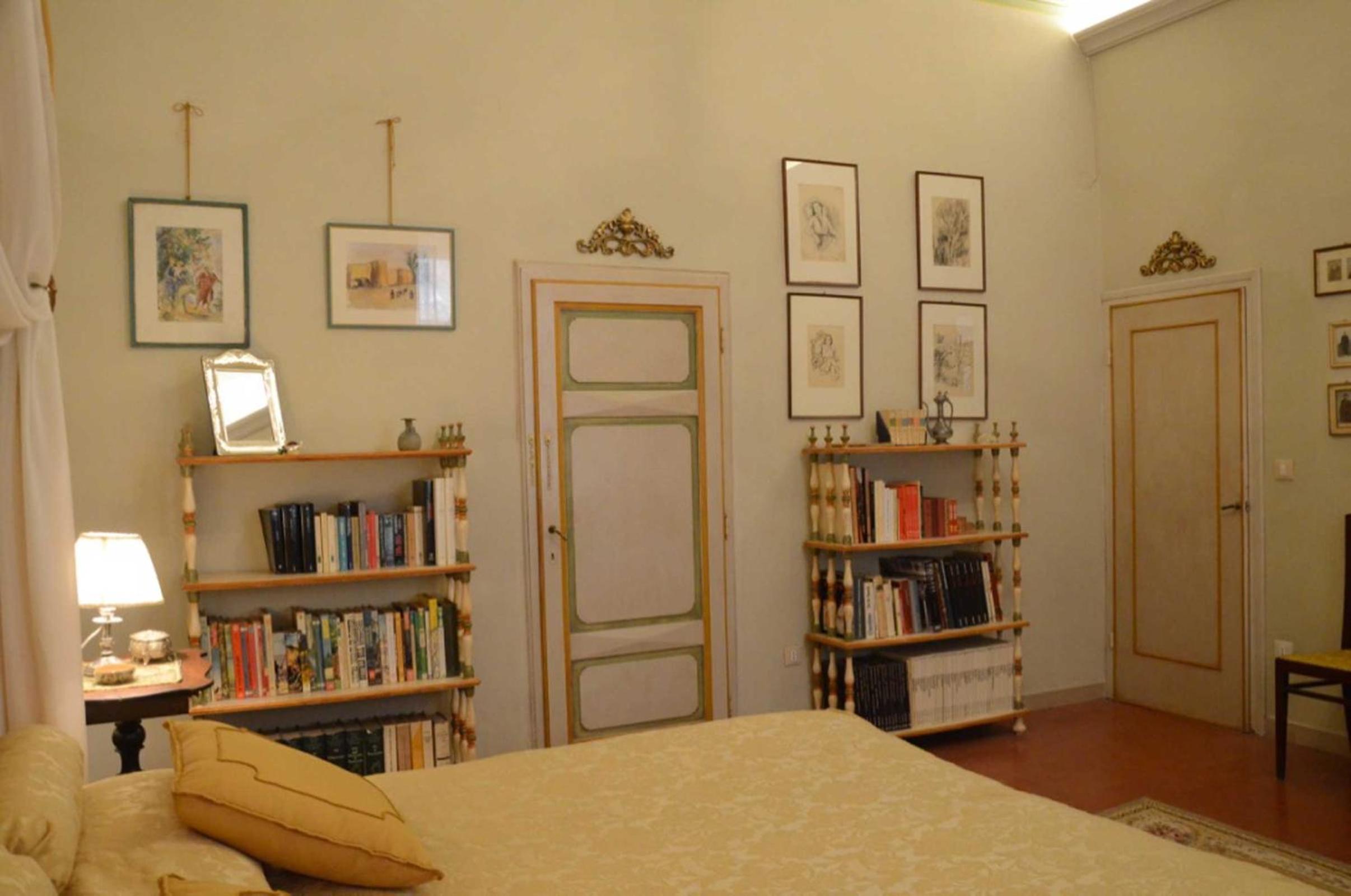 Deluxe Villa - Photo 20