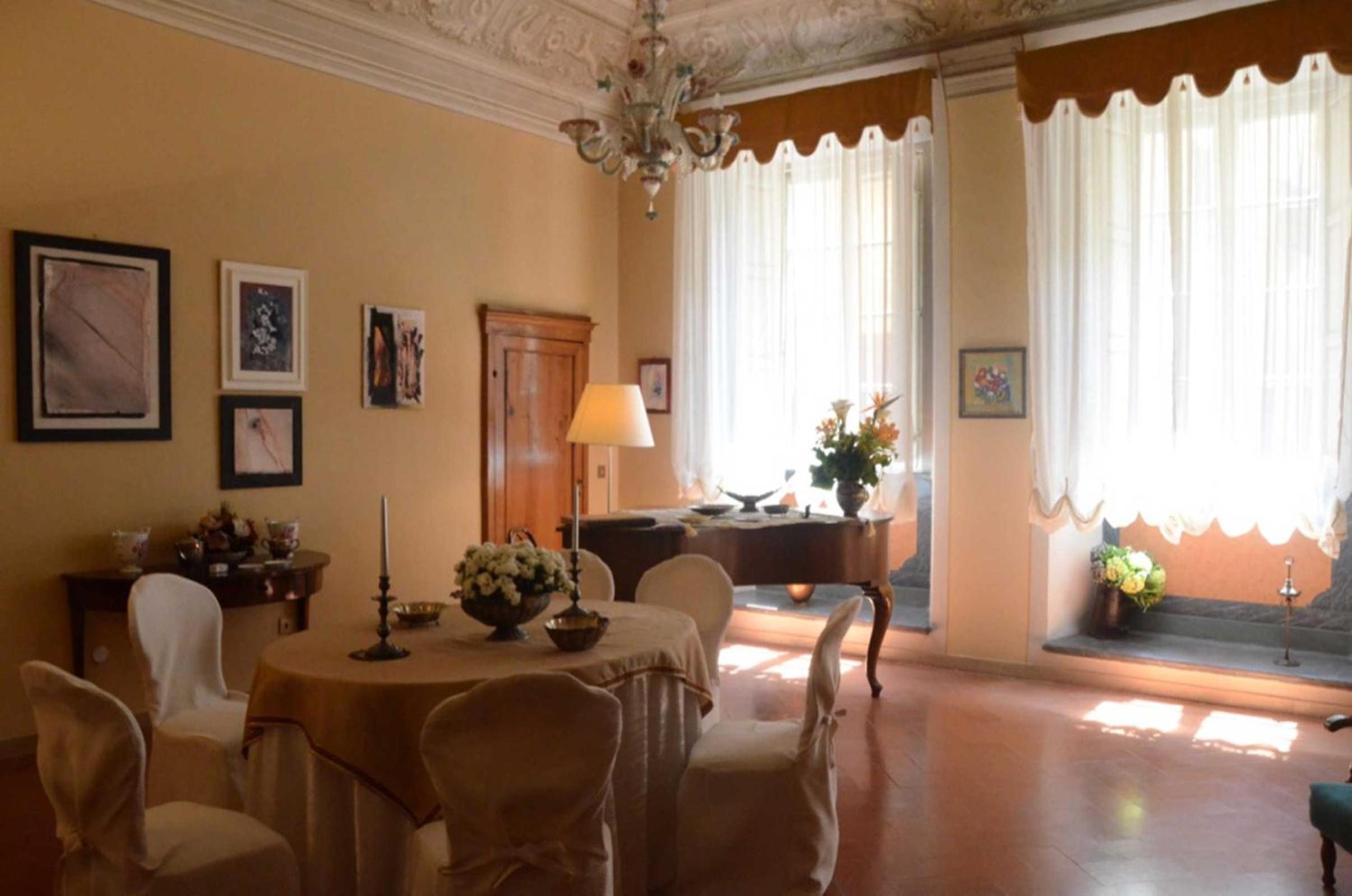 Deluxe Villa - Photo 22