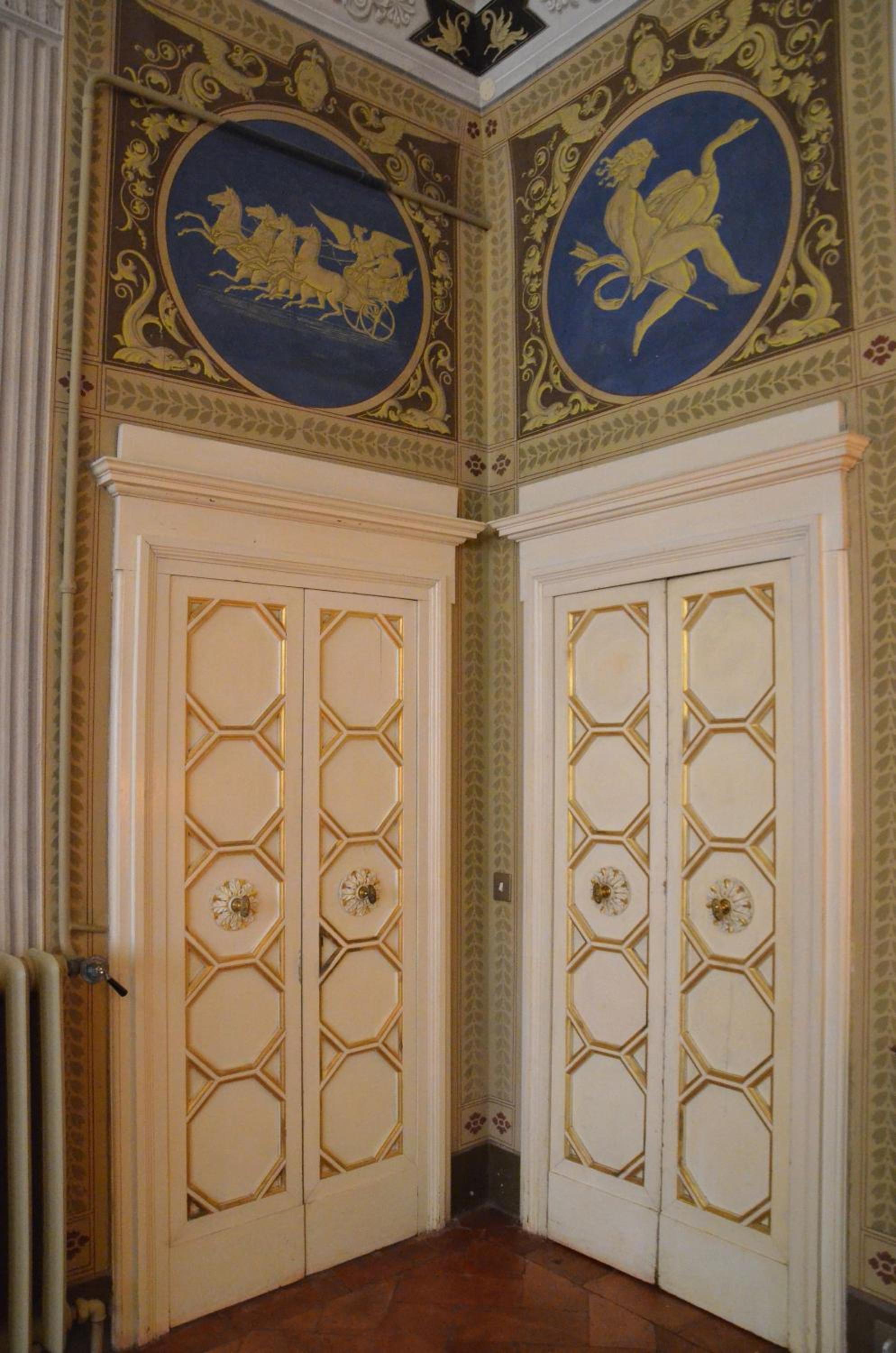 Deluxe Villa - Photo 30