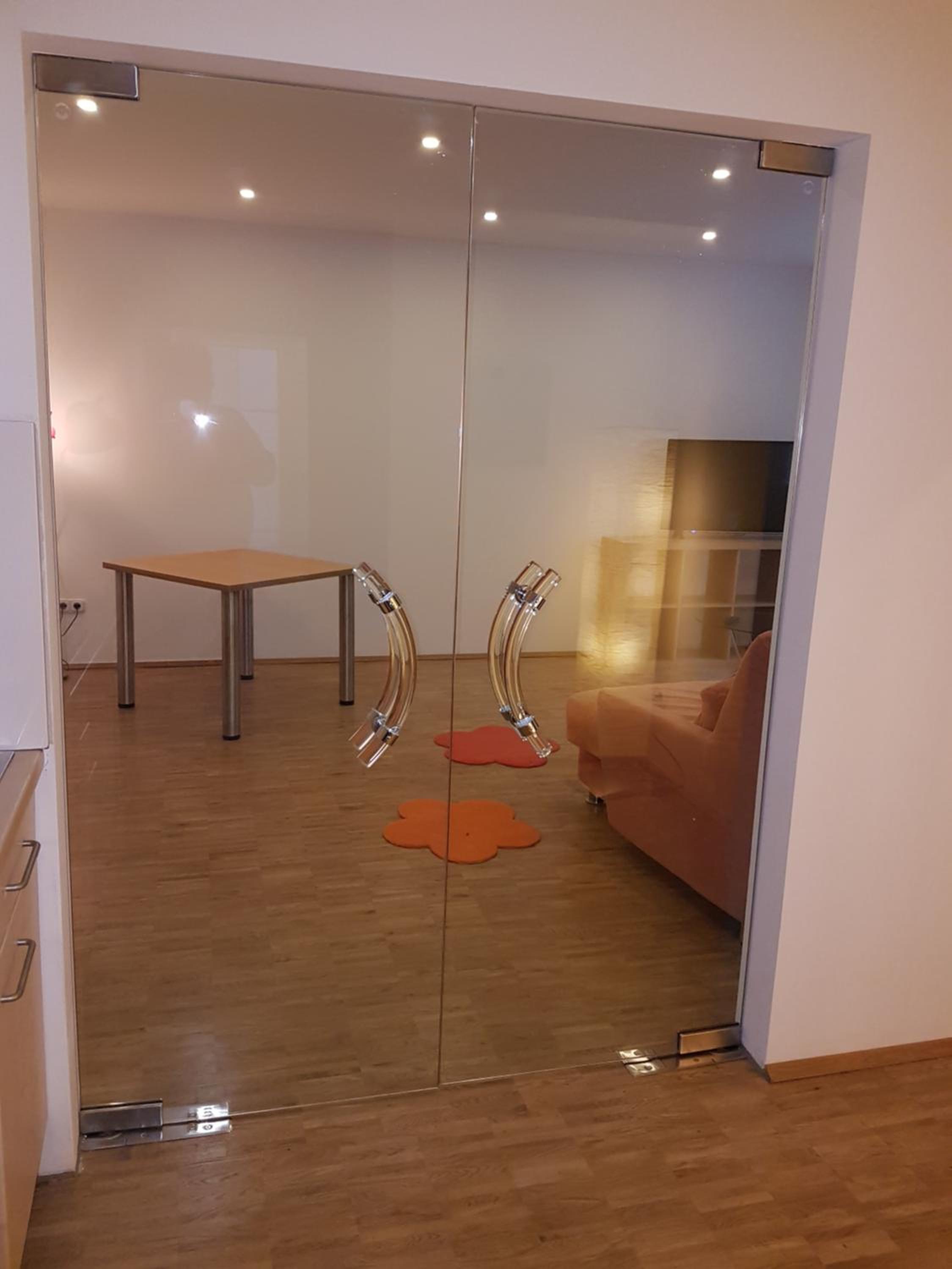 Apartment - Photo 6