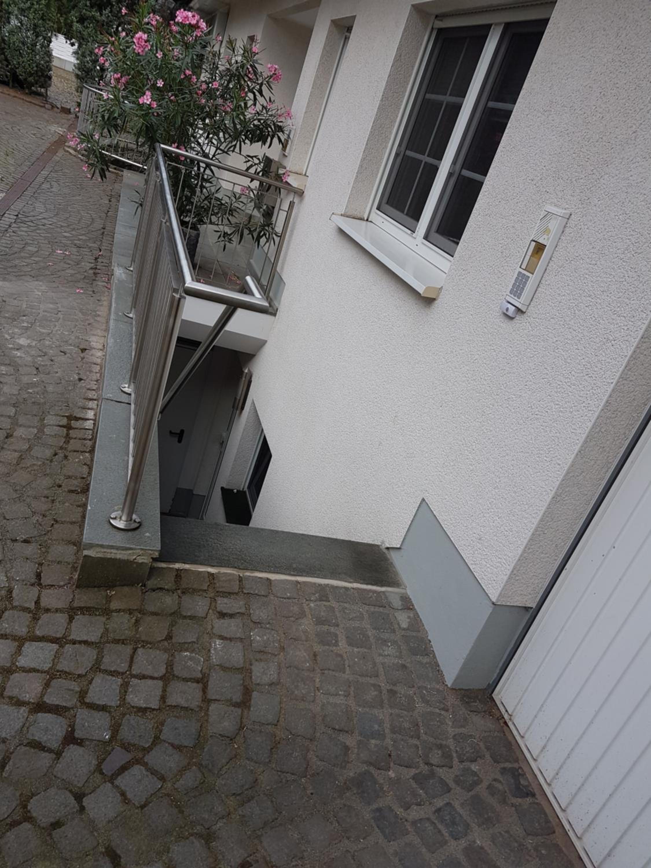 Apartment - Photo 5