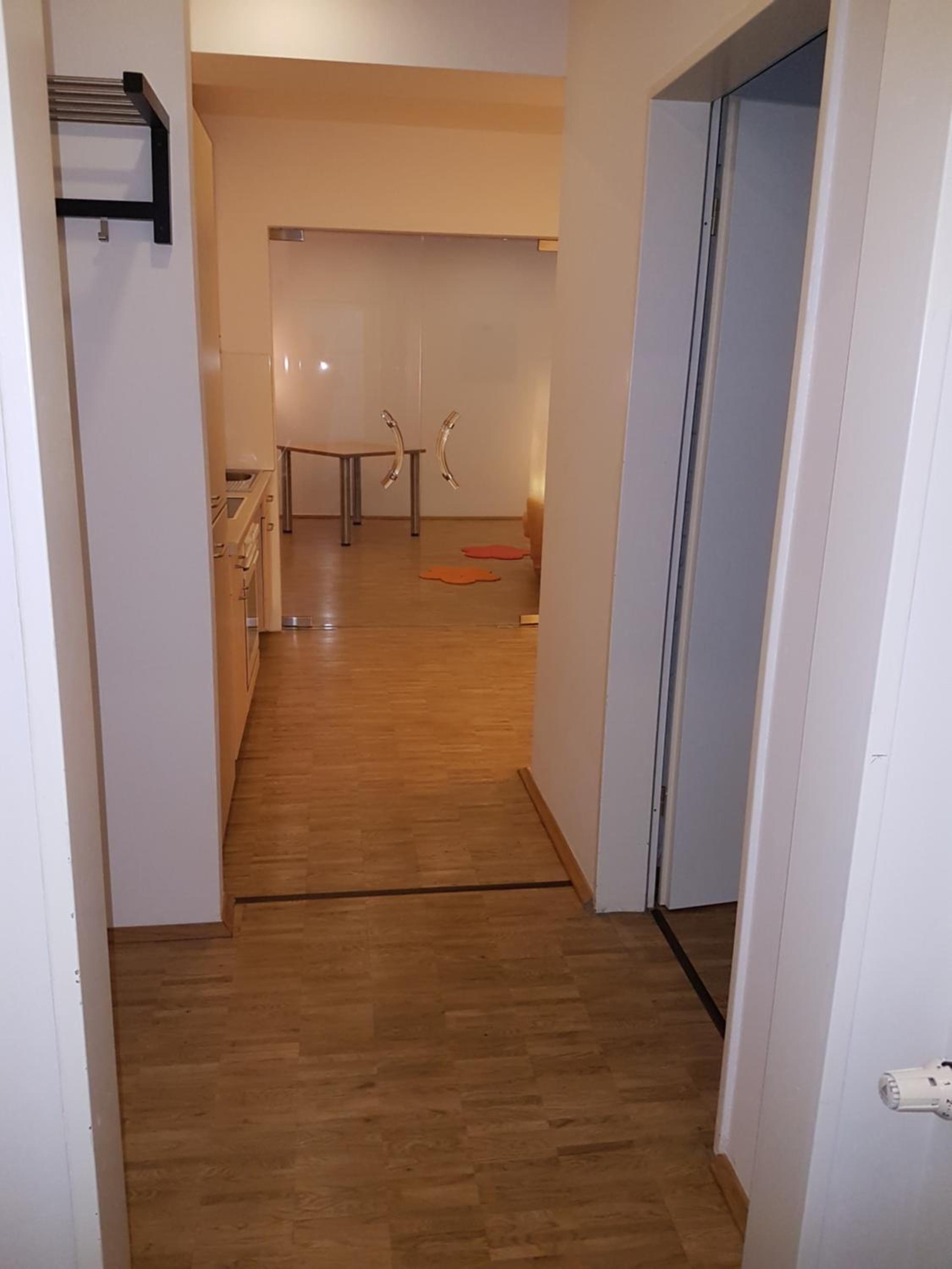 Apartment - Photo 8