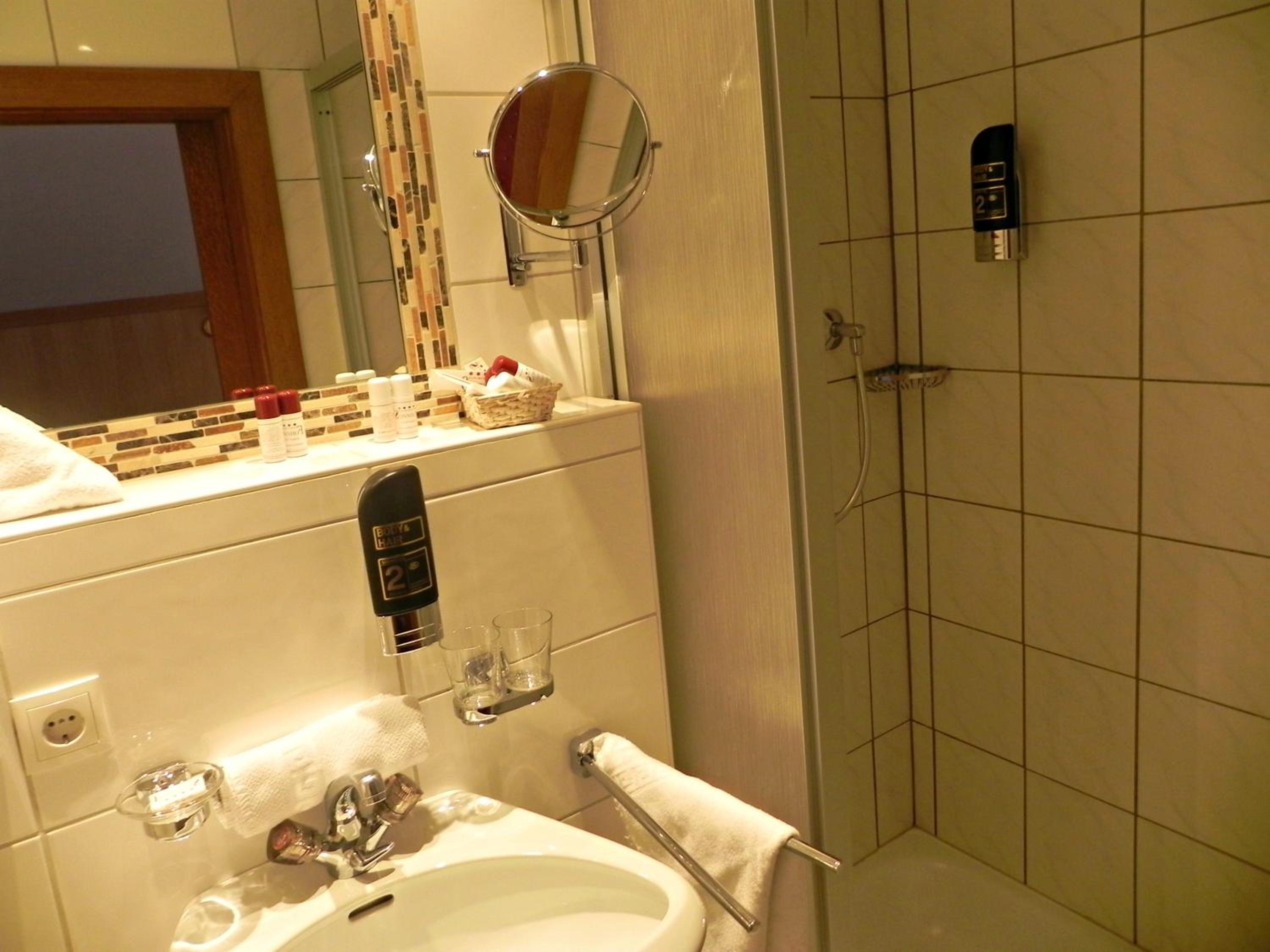 Triple Room photo 3