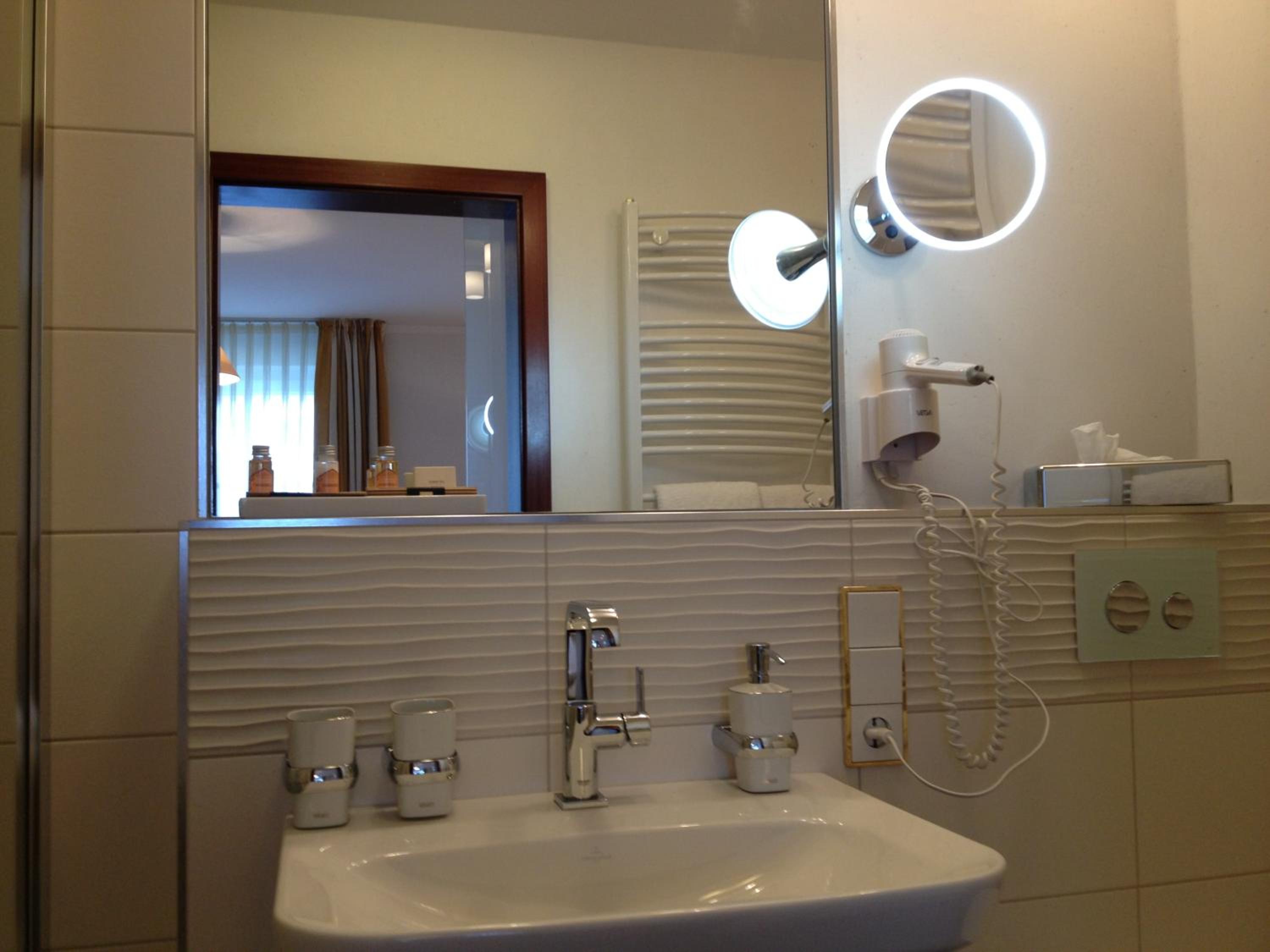 Junior Suite photo 3
