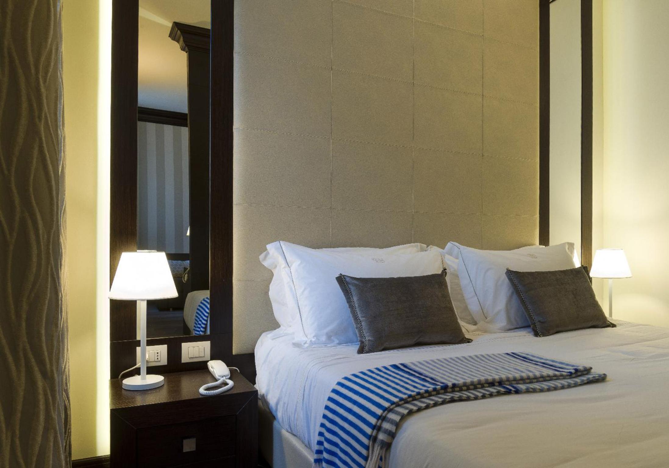 Junior Suite - Photo 3