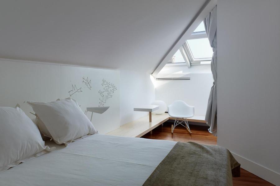 Double or Twin Room - Photo 5