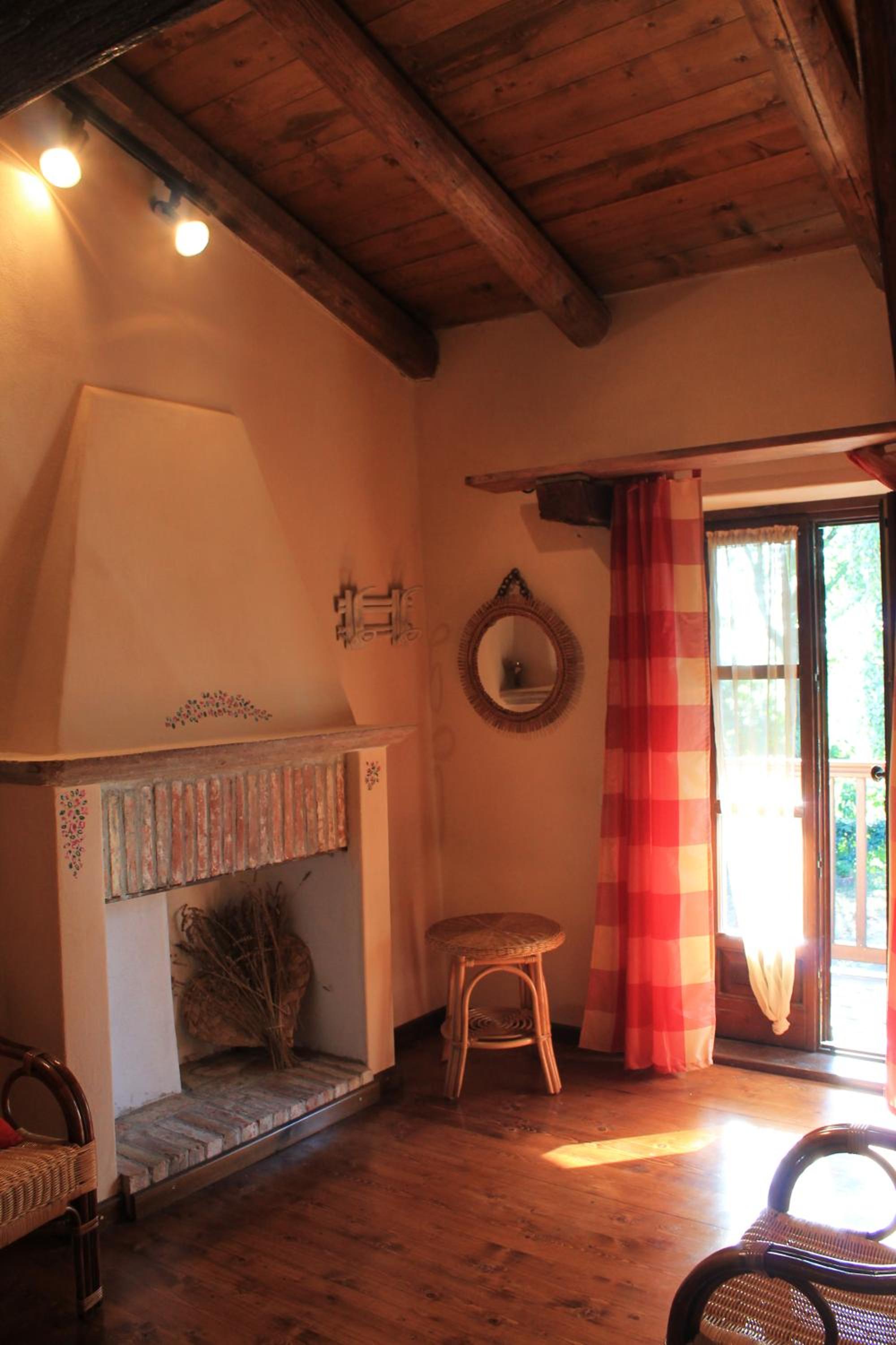 Double Room - Photo 10
