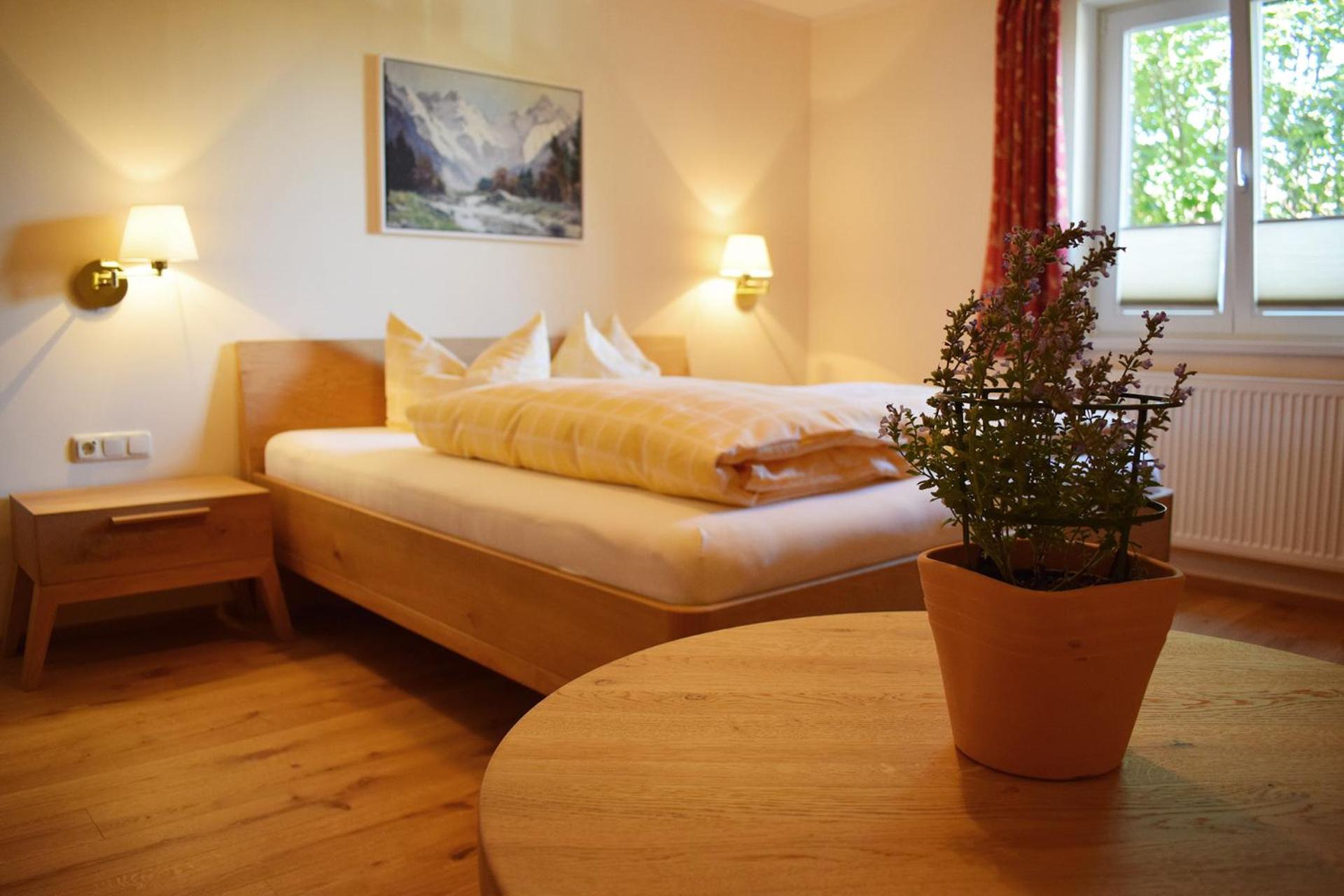 Apartment 3 photo 3