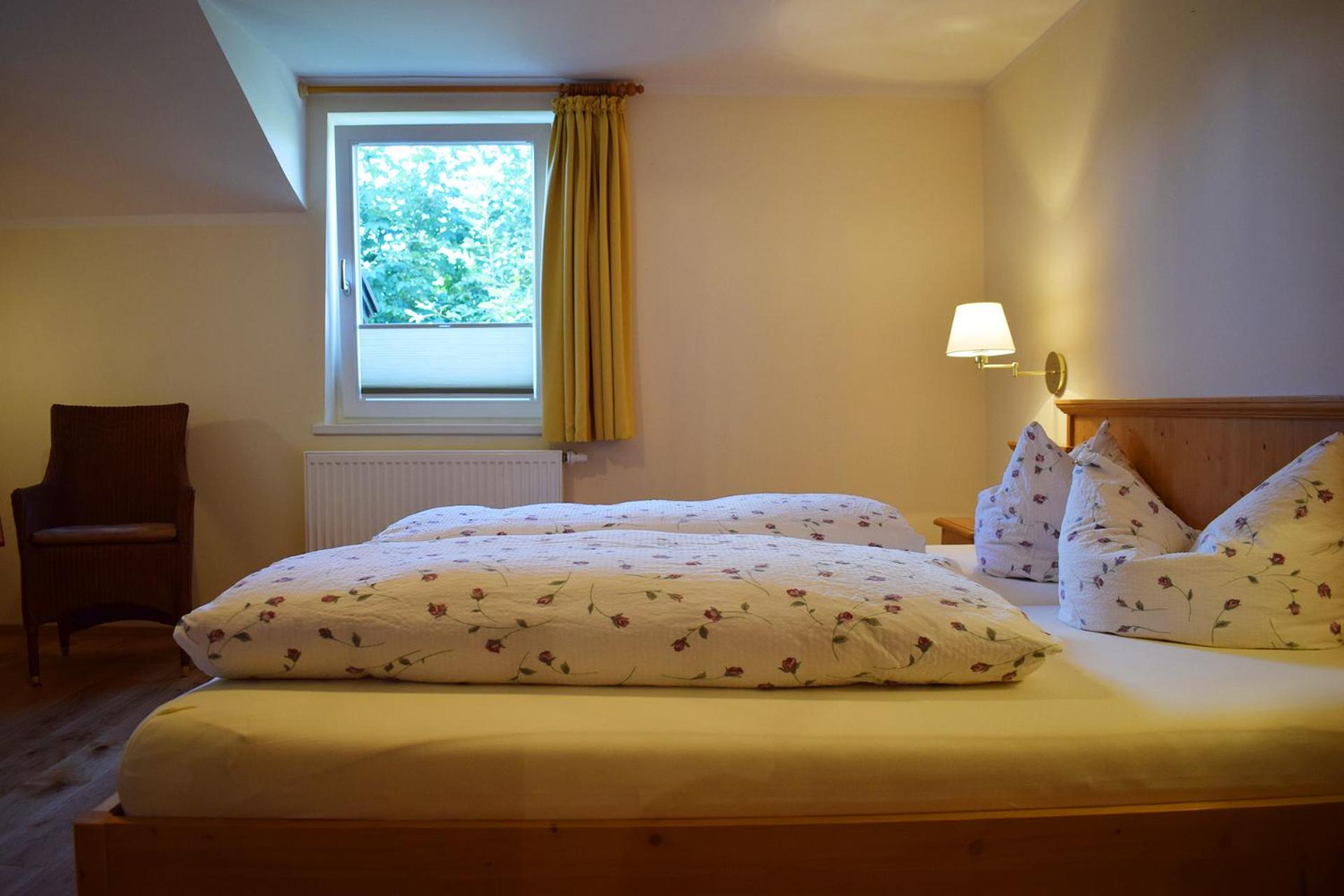 Apartment 4 photo 2