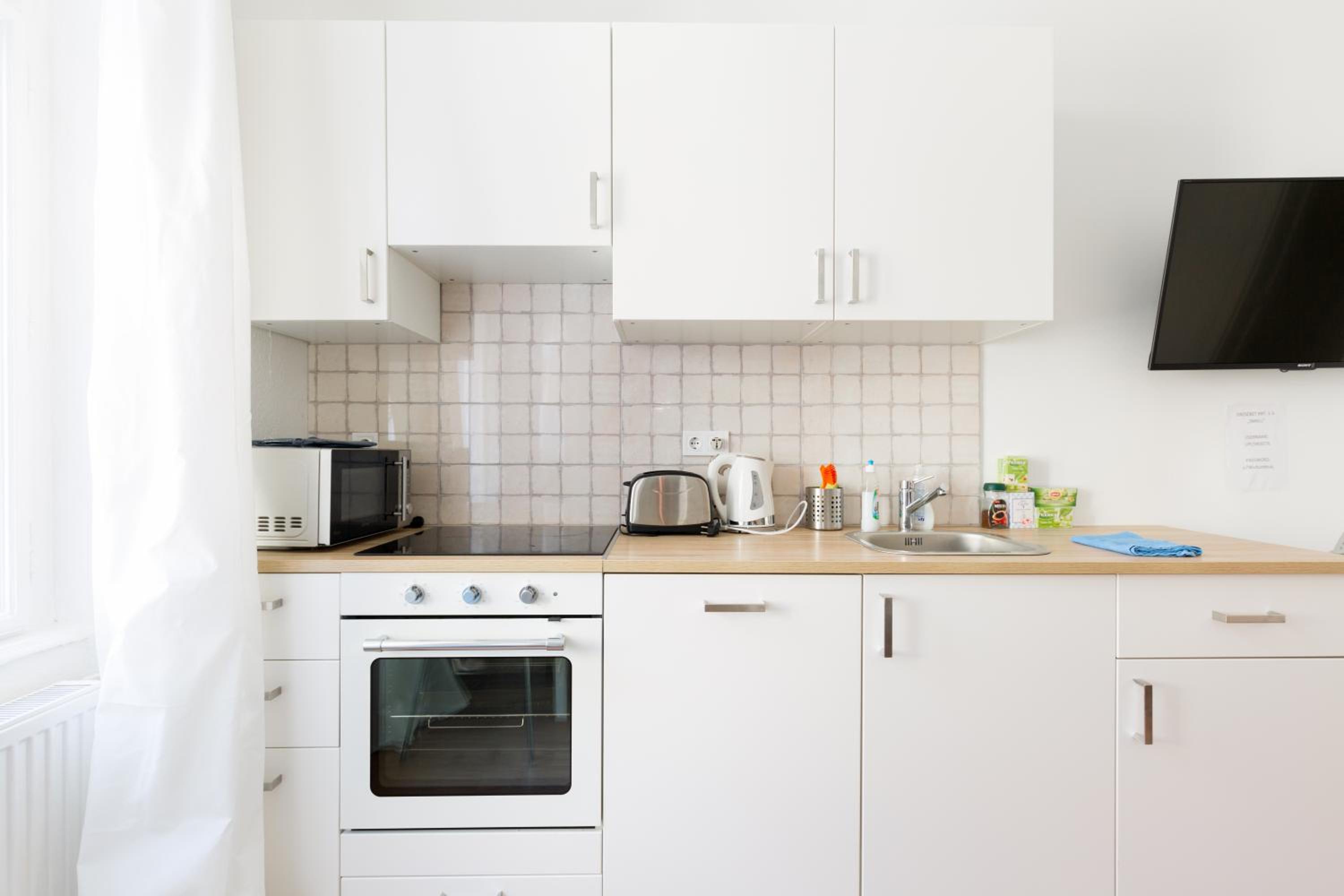 Apartment - Photo 9
