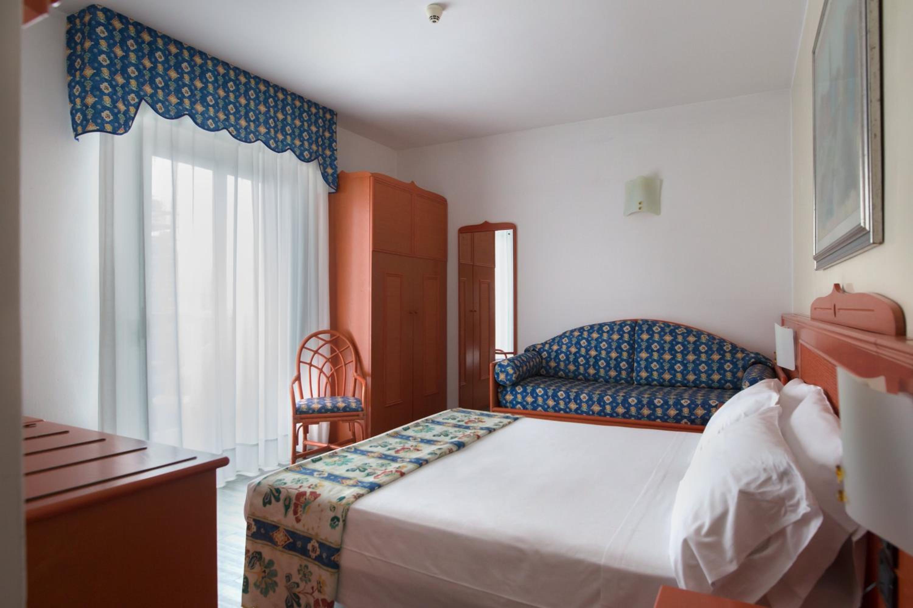 Triple Room with View photo 1