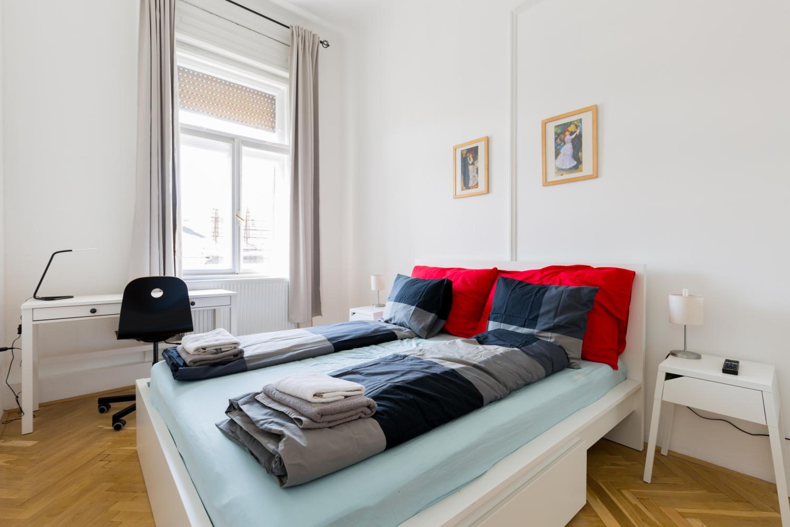 Apartment - Photo 24