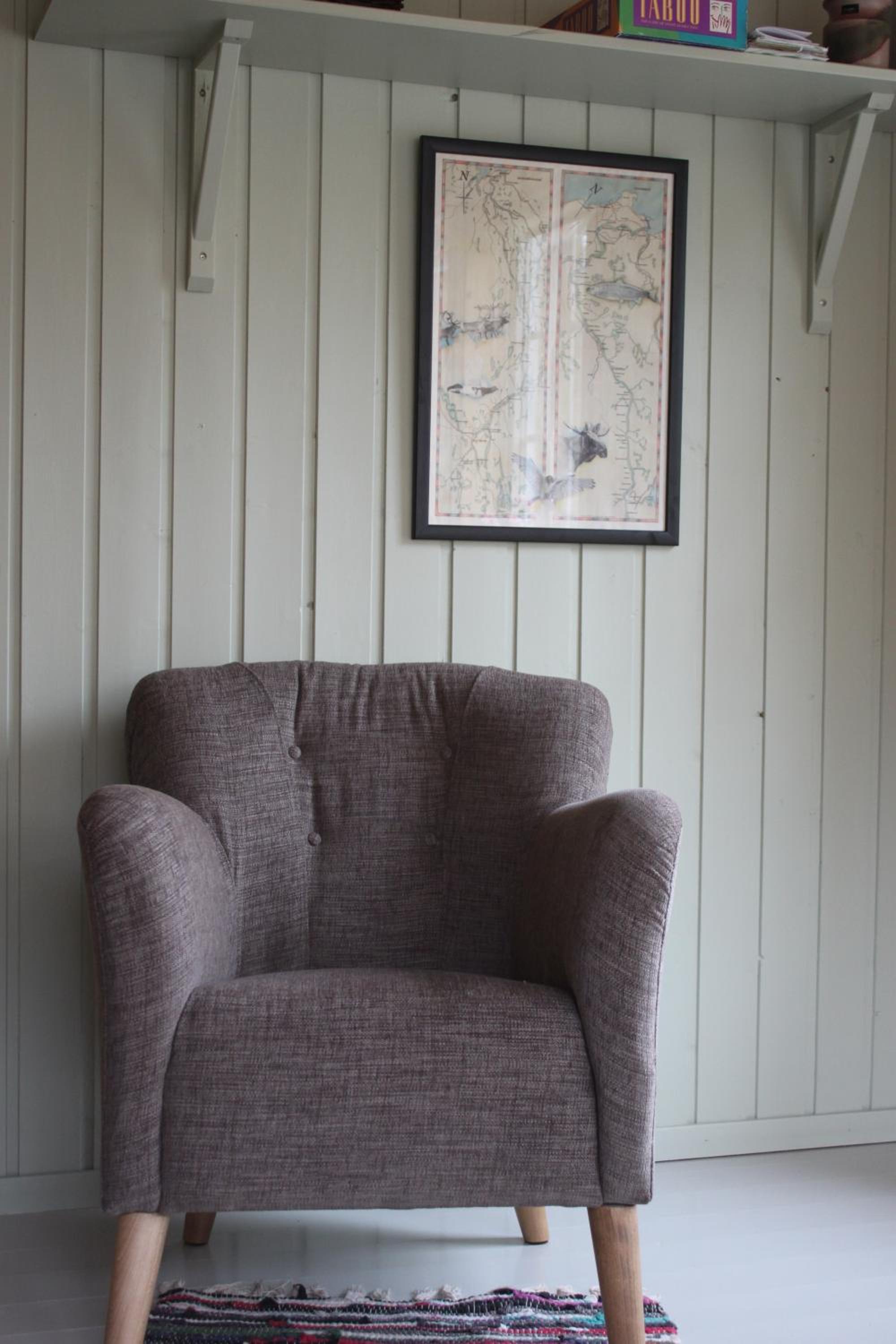 Cottage - Photo 4