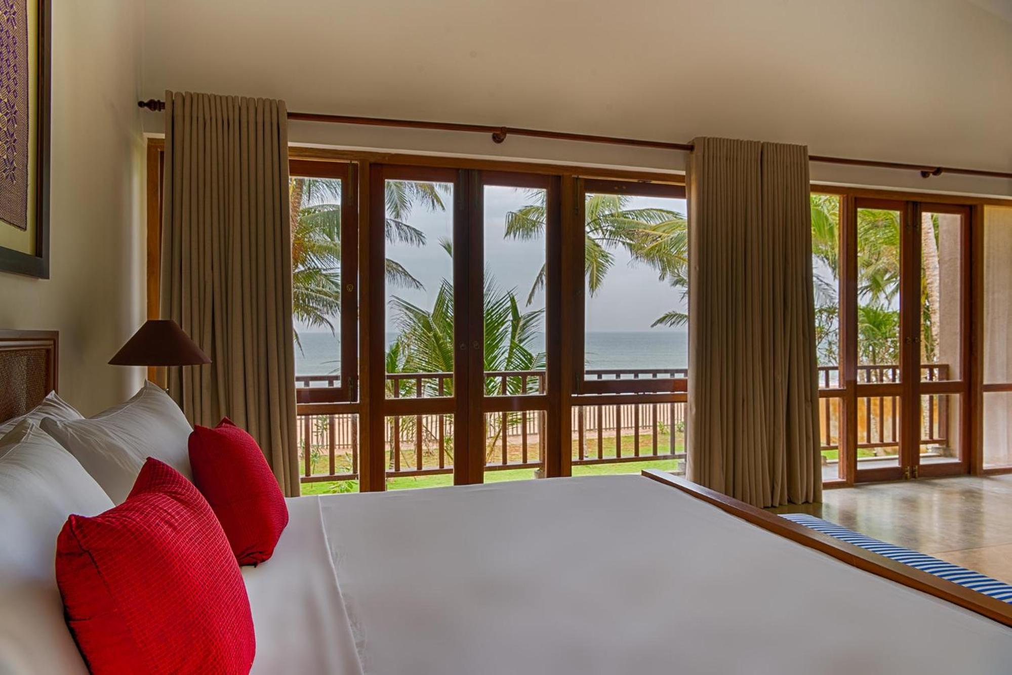 Suite photo 1