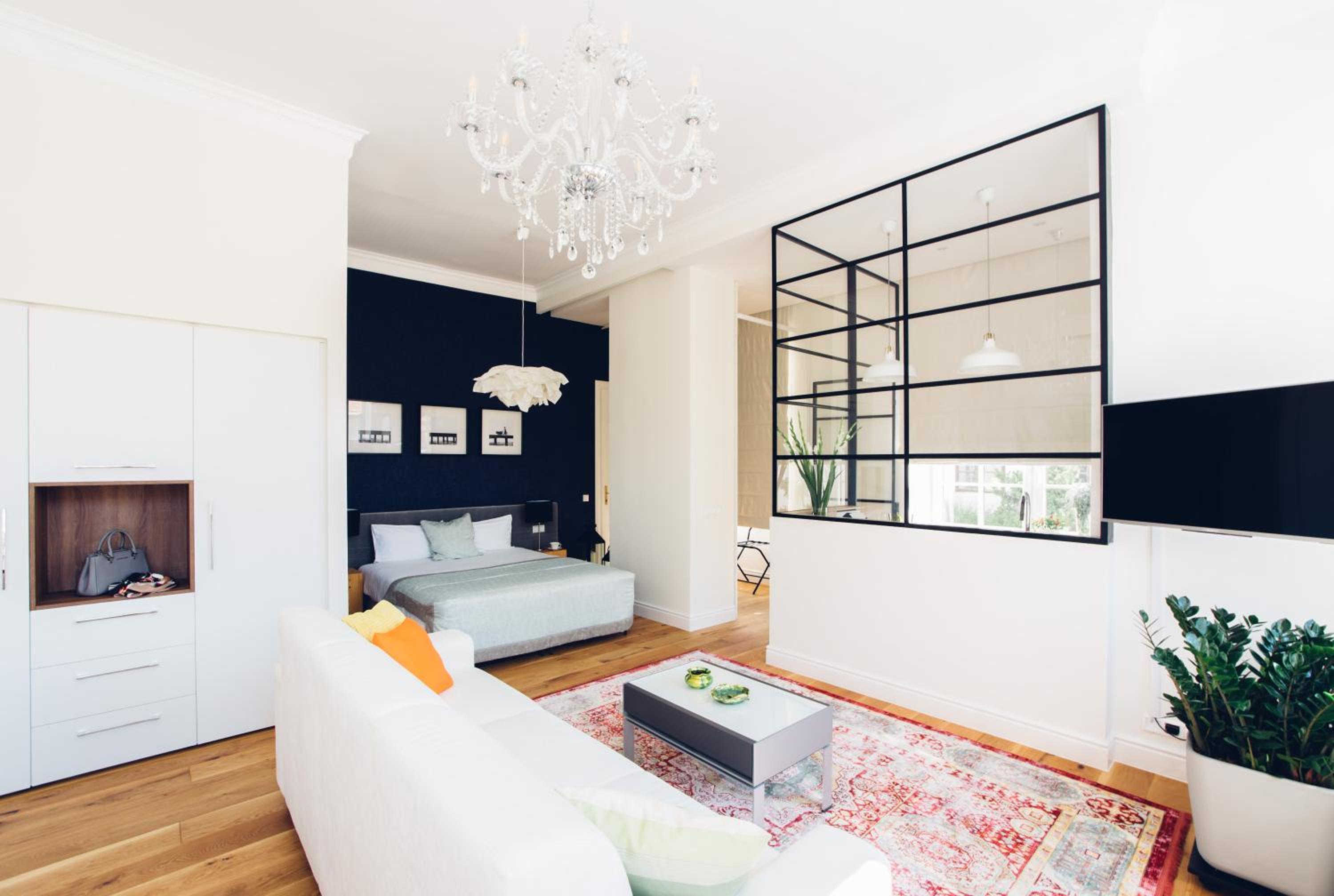 Apartment - Photo 9