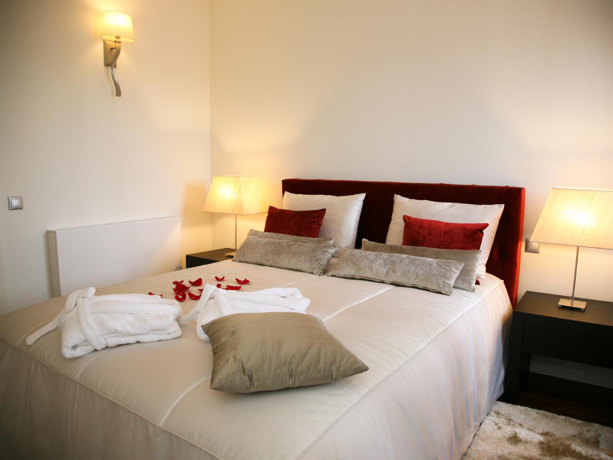 Small Double Room photo 1