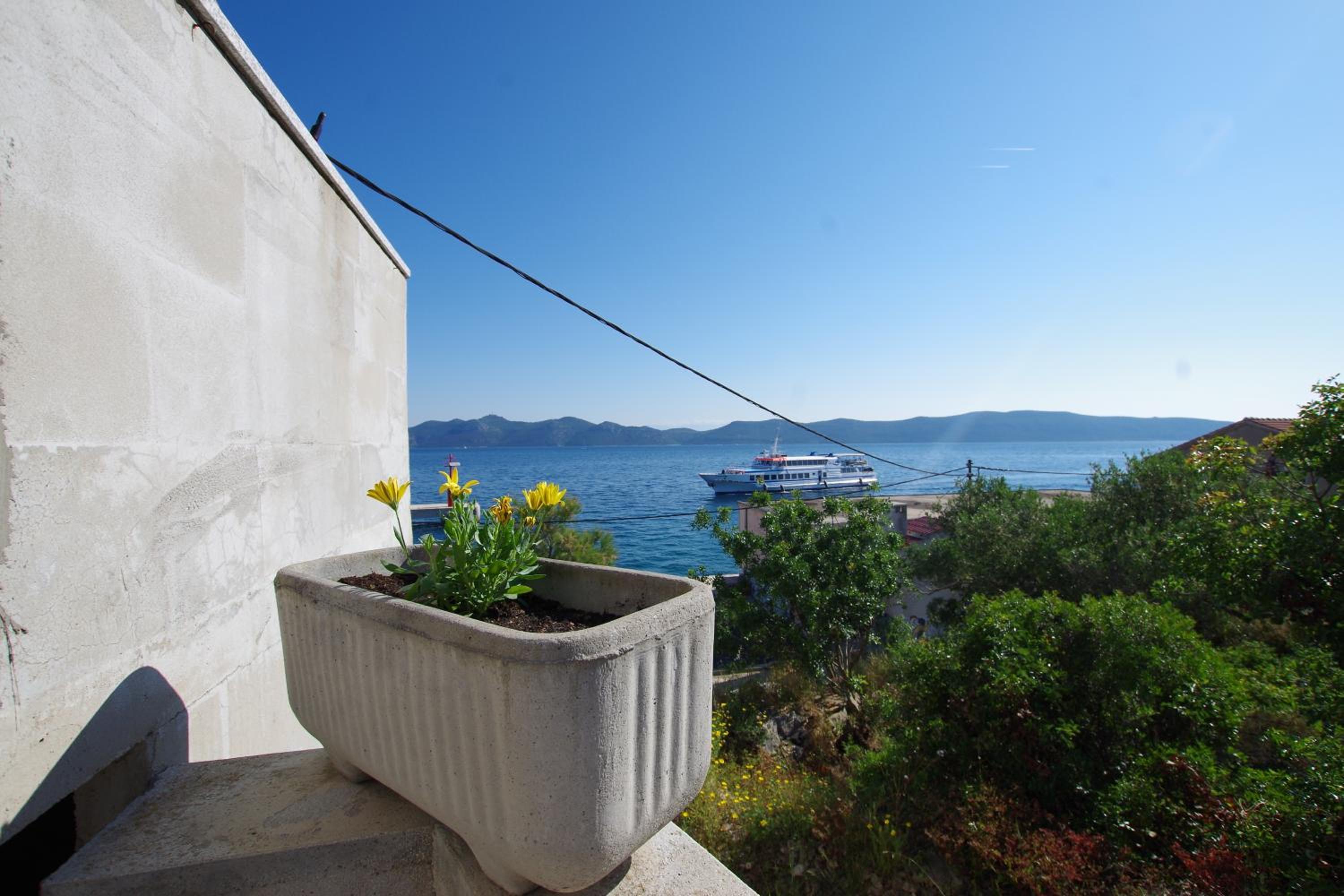 Vacation Home photo 3