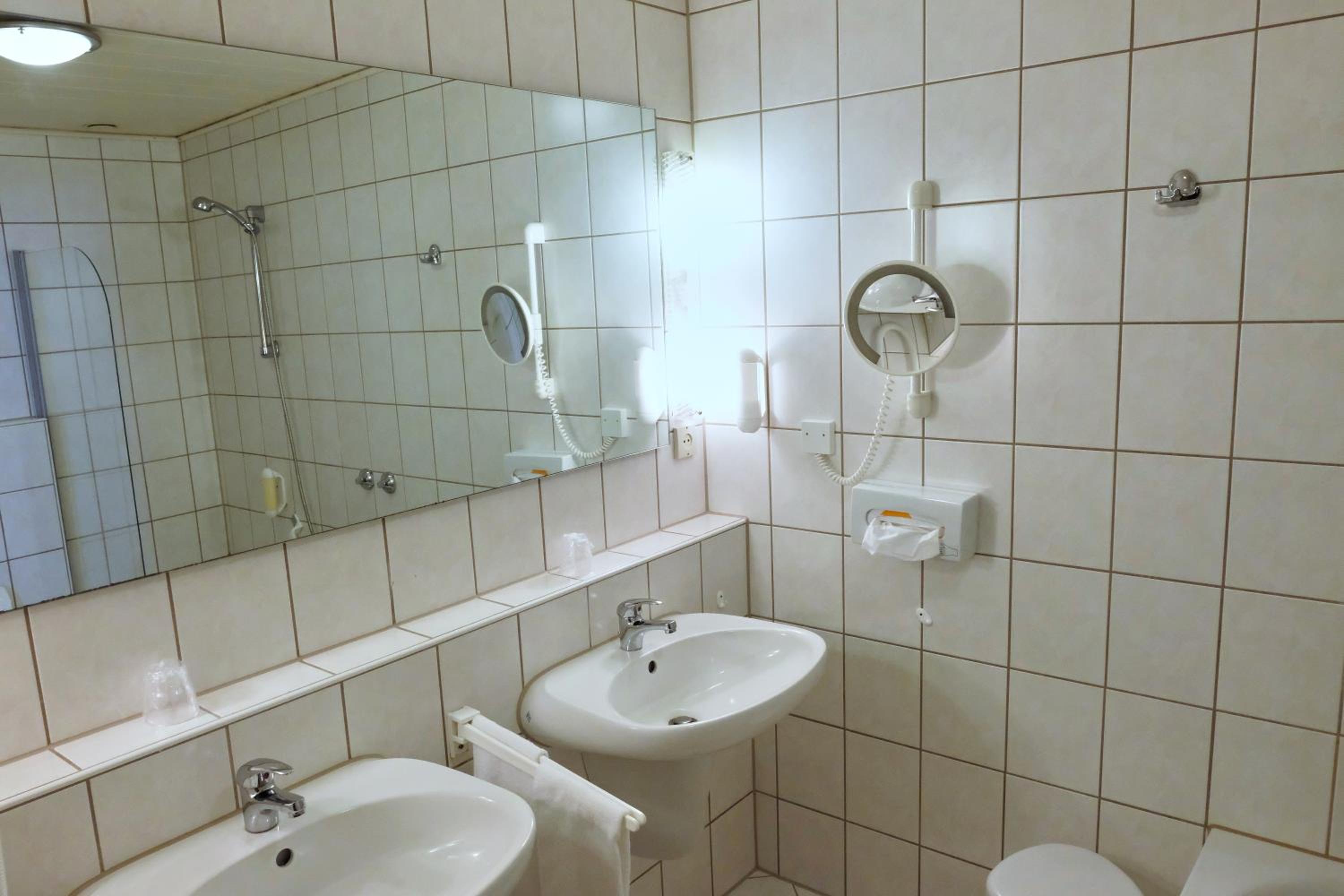 Suite photo 2