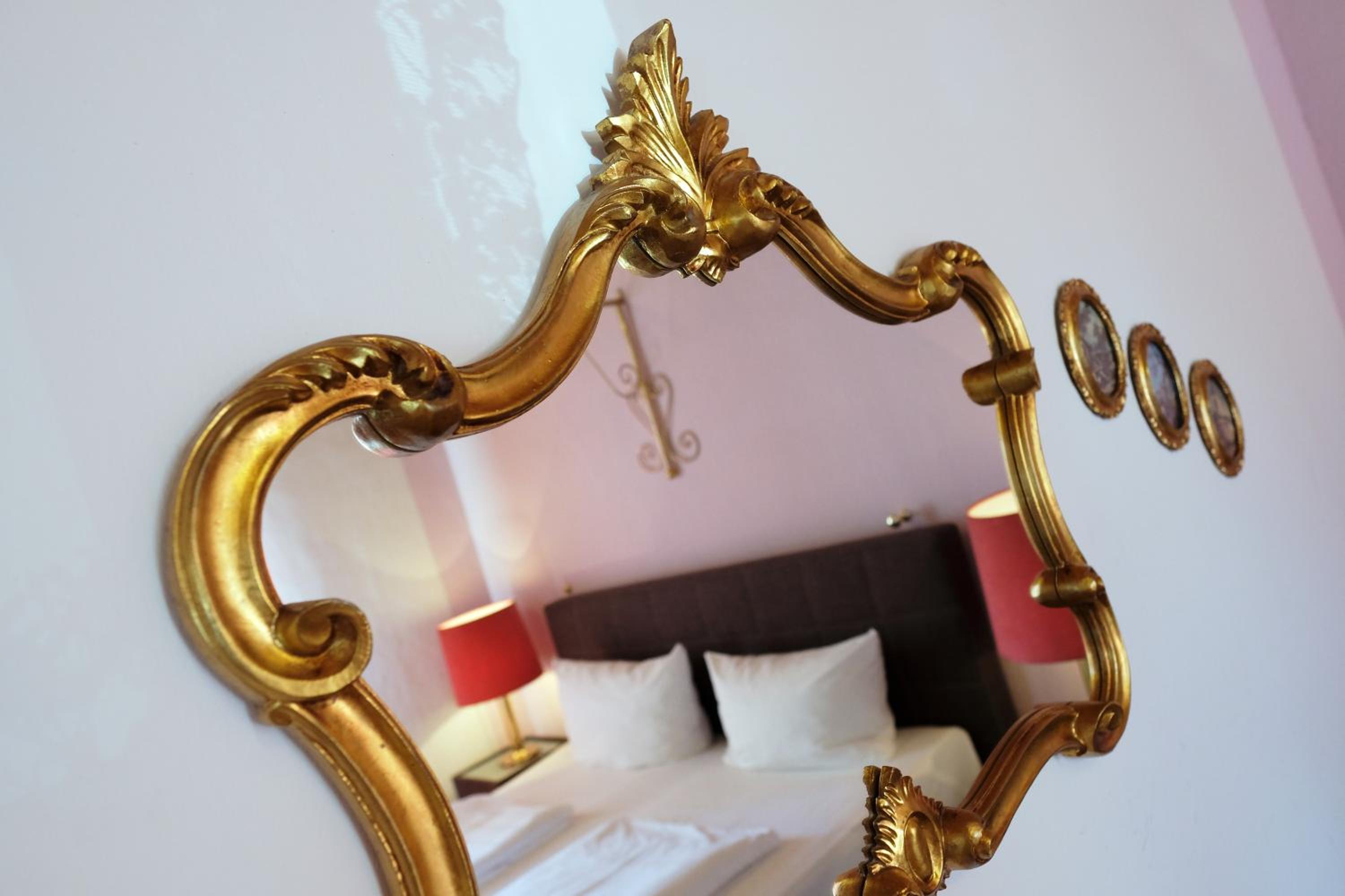 Suite photo 3