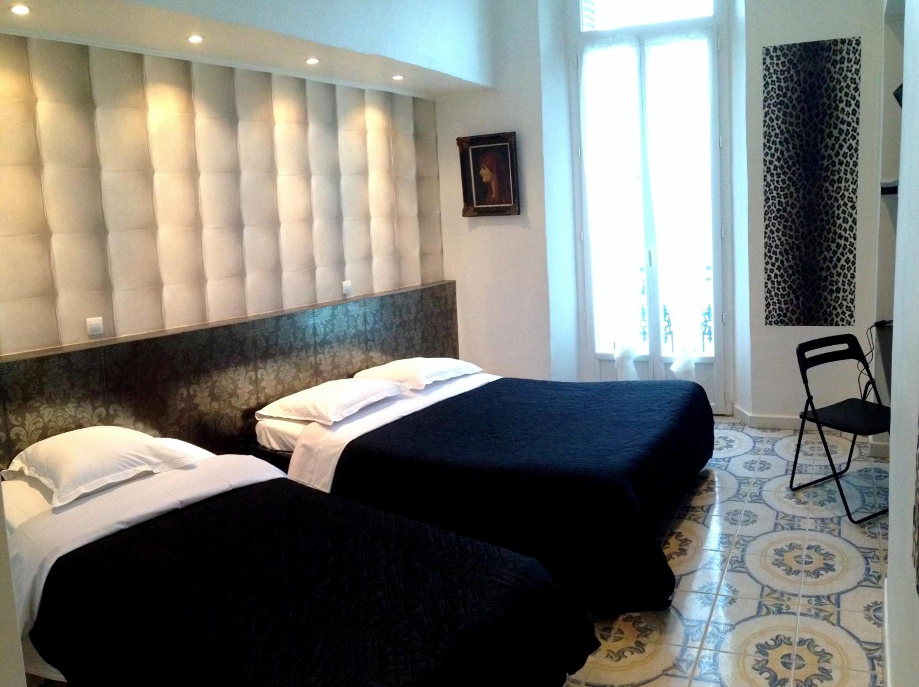 Triple Room - Photo 1