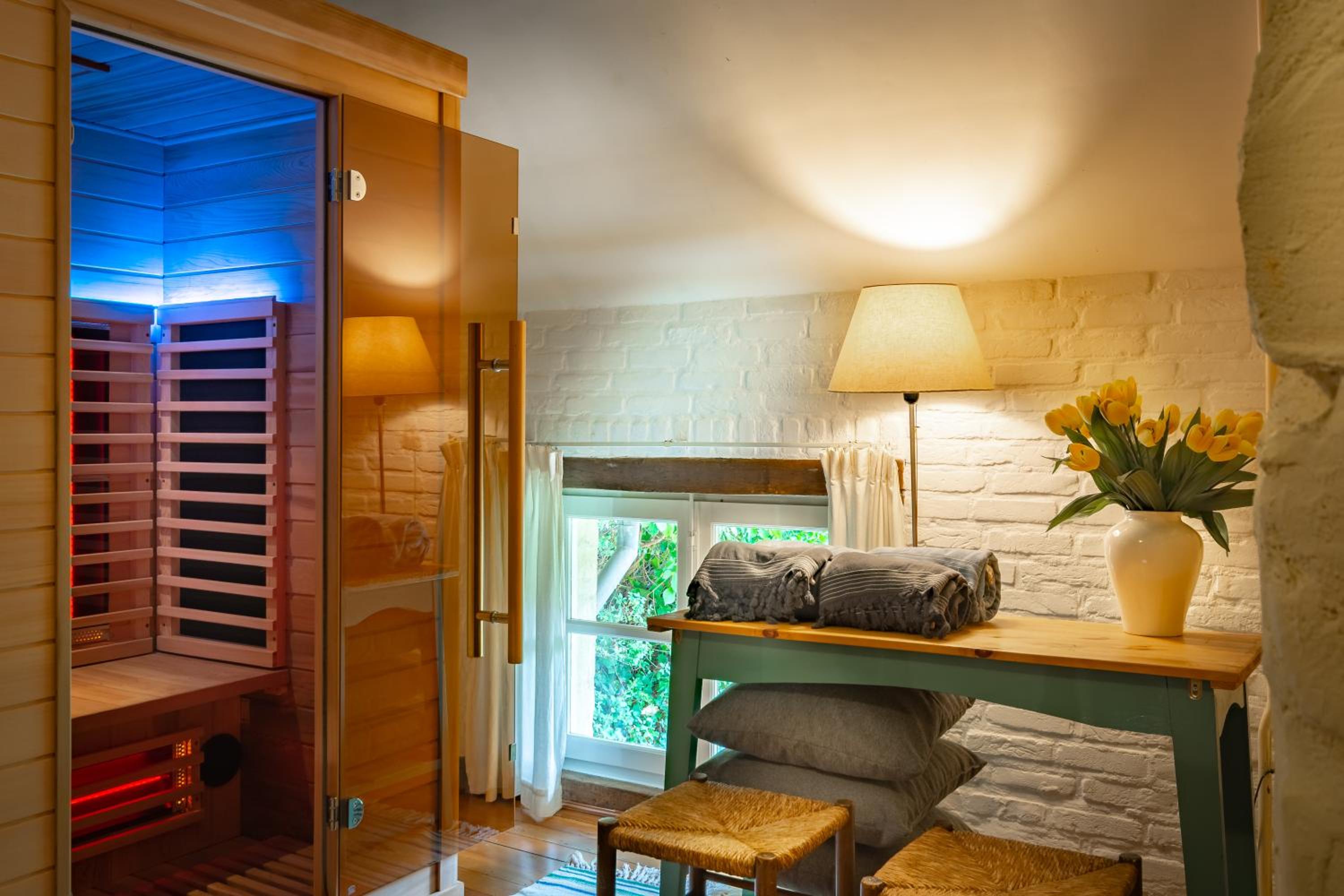 Vacation Home photo 2