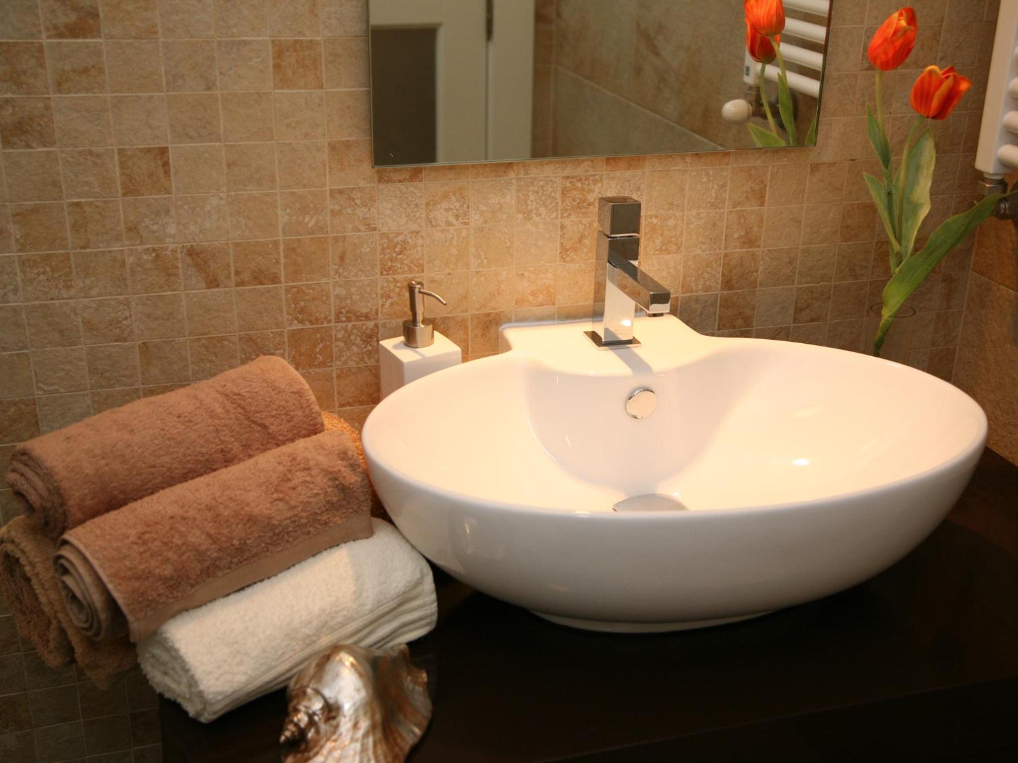 Superior Double or Twin Room with Garden View photo 2