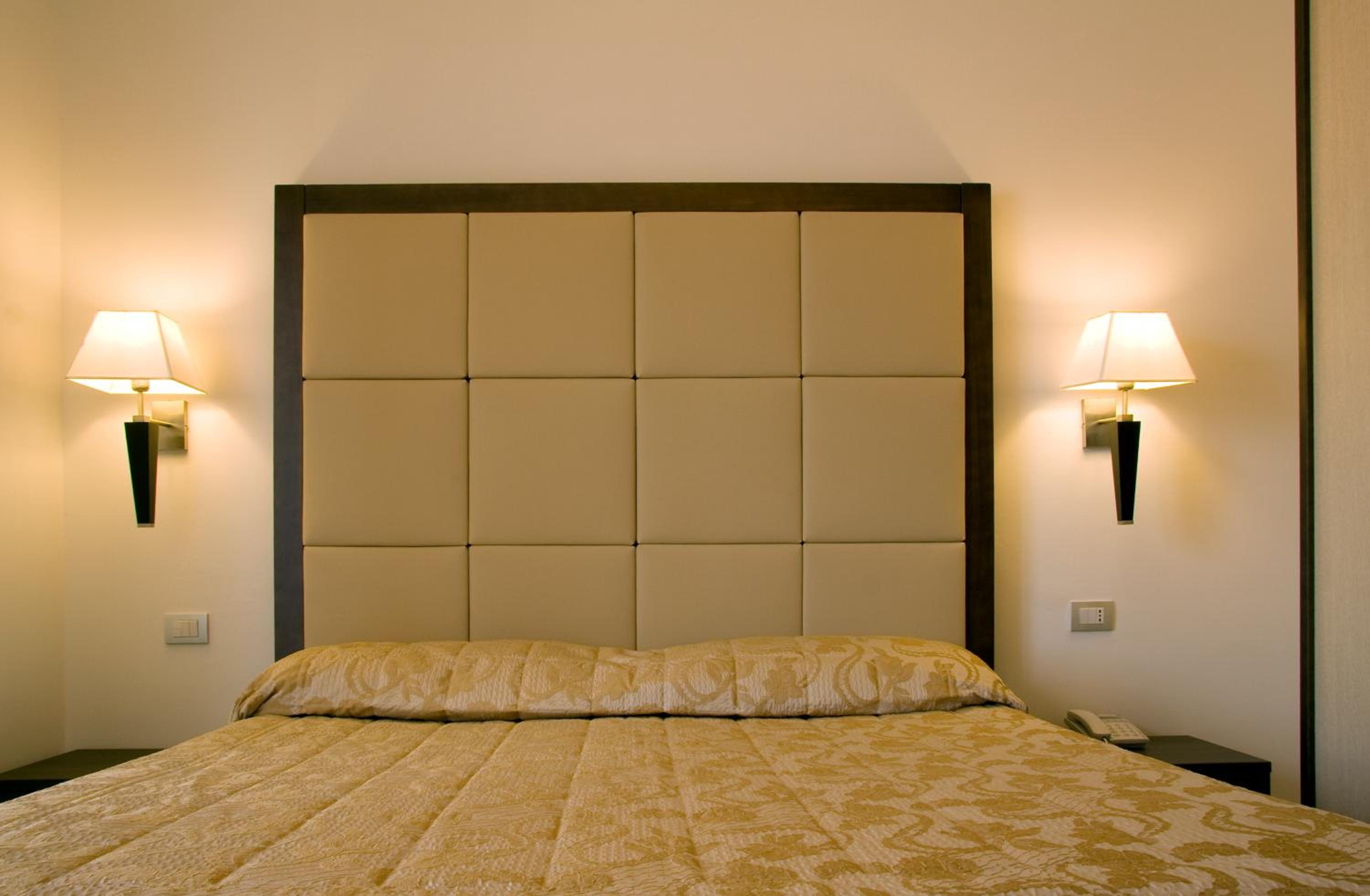 Superior Double Room photo 1