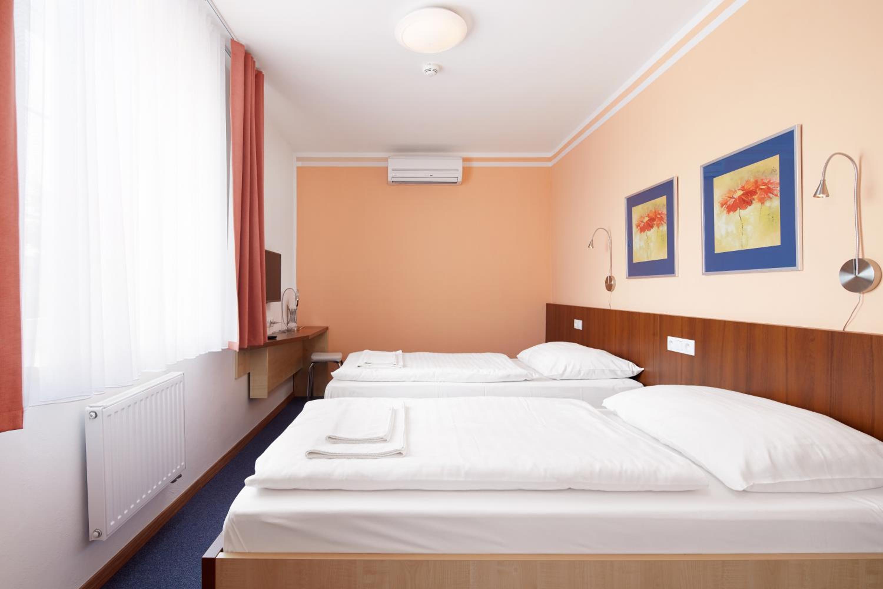 Junior Suite photo 3