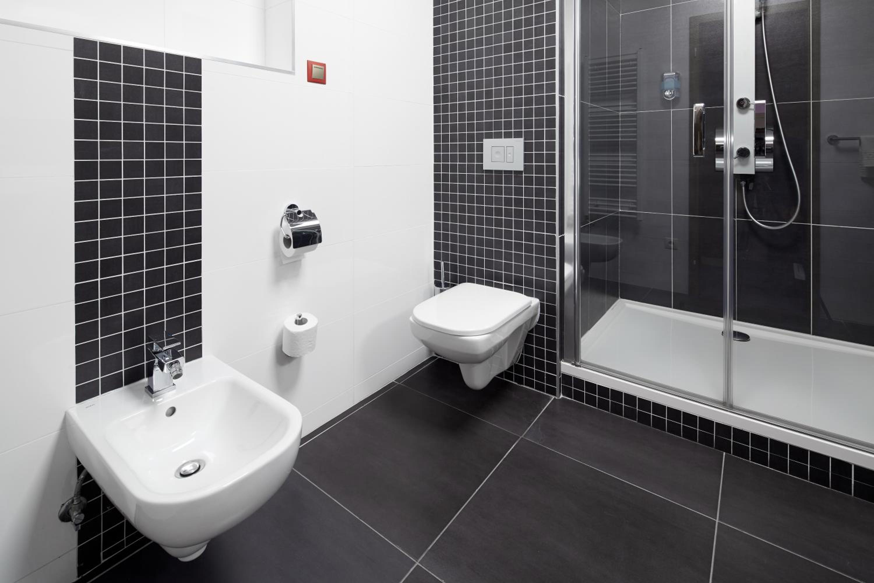 Junior Suite photo 2