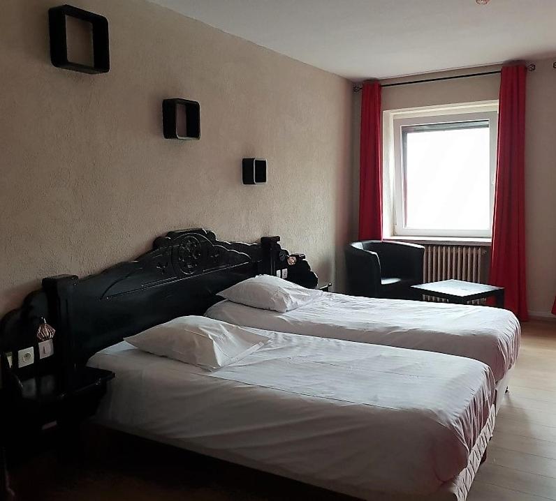 Single Room photo 3
