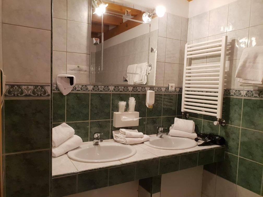 Quadruple Room photo 2