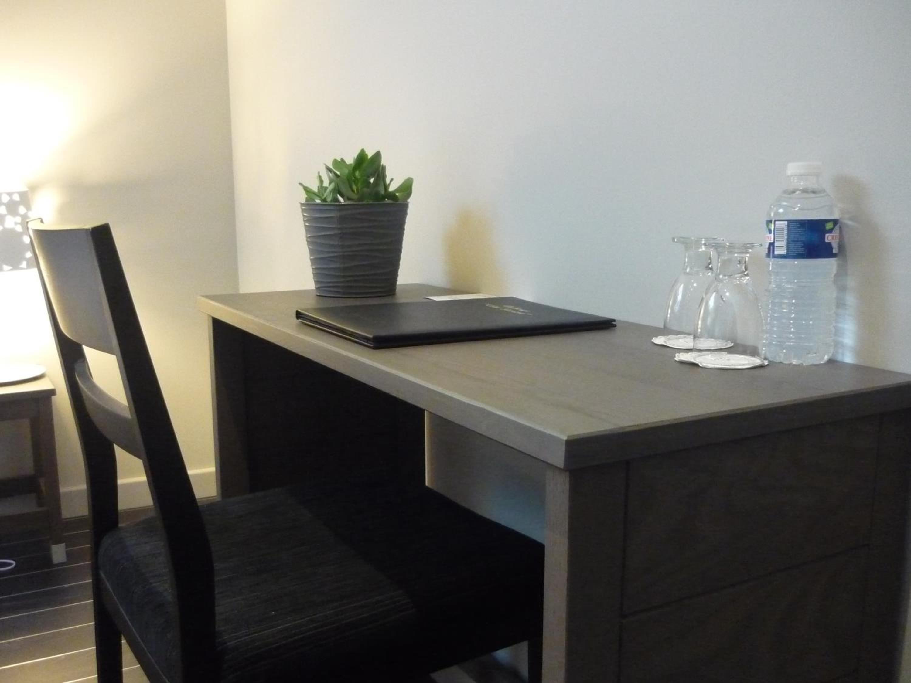 Family Apartment photo 3
