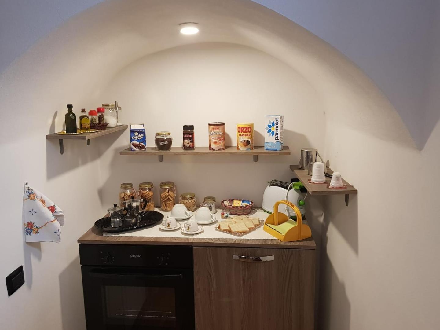 Apartment - Photo 14