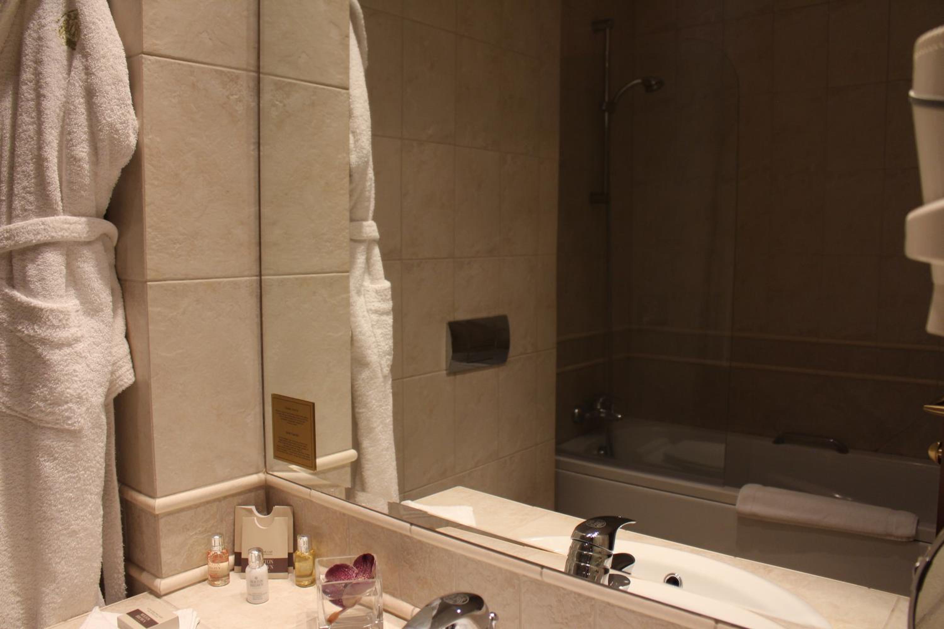 Superior Queen Room - Photo 3