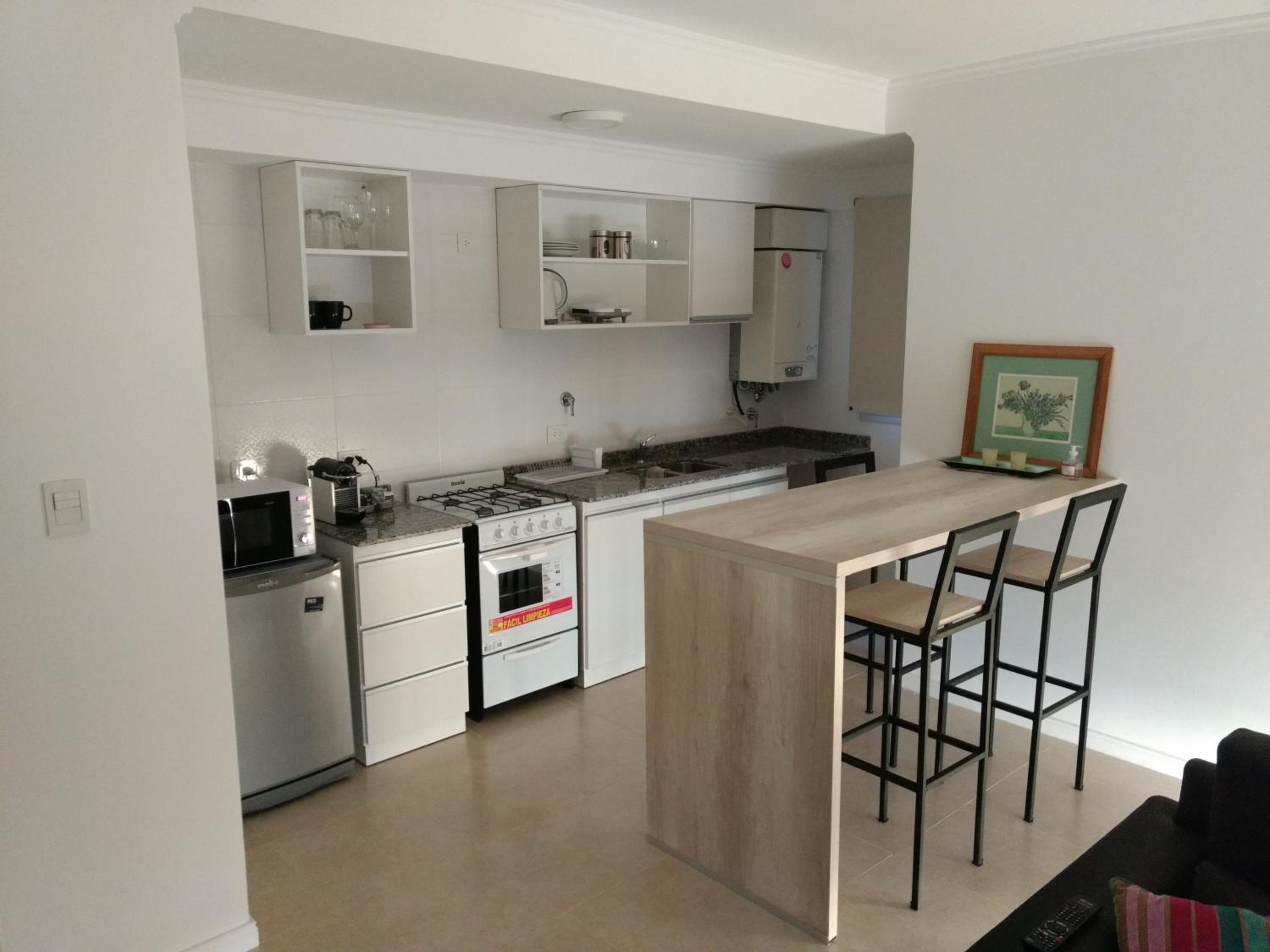 Apartment photo 3