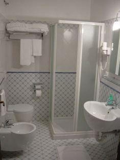 Double Room with Window Sea View photo 3