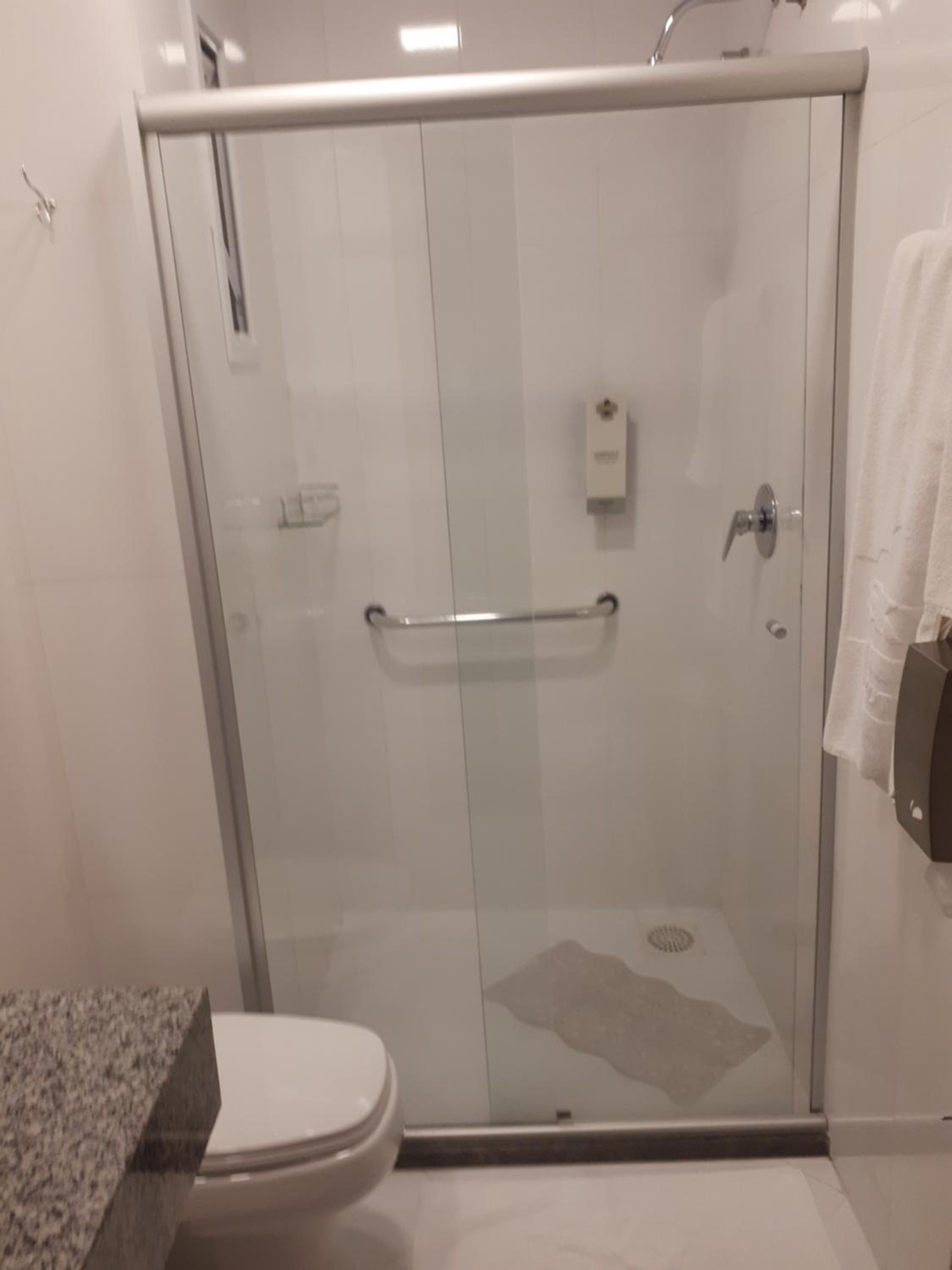 Deluxe Quadruple Room photo 3