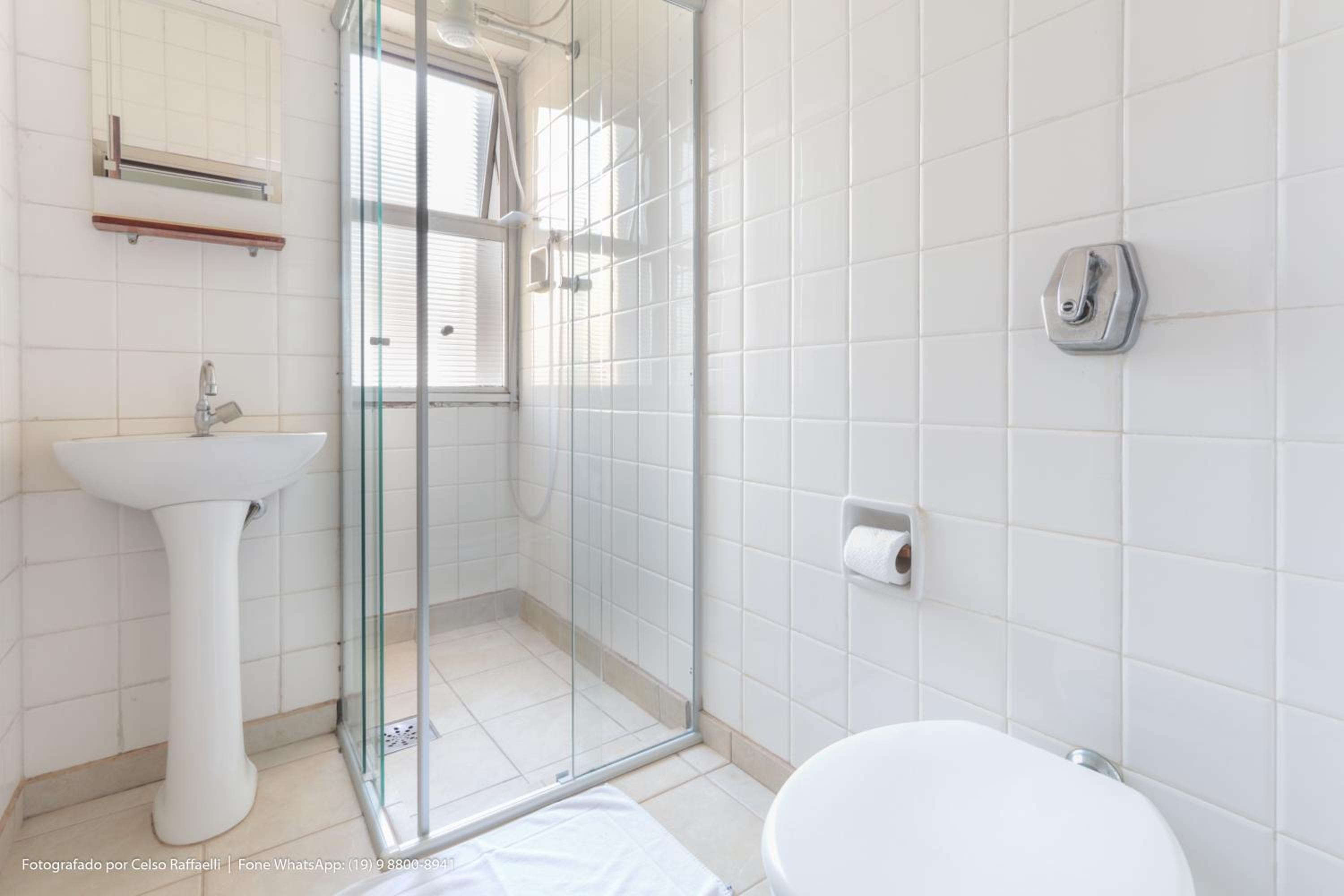 Standard Double or Twin Room photo 3