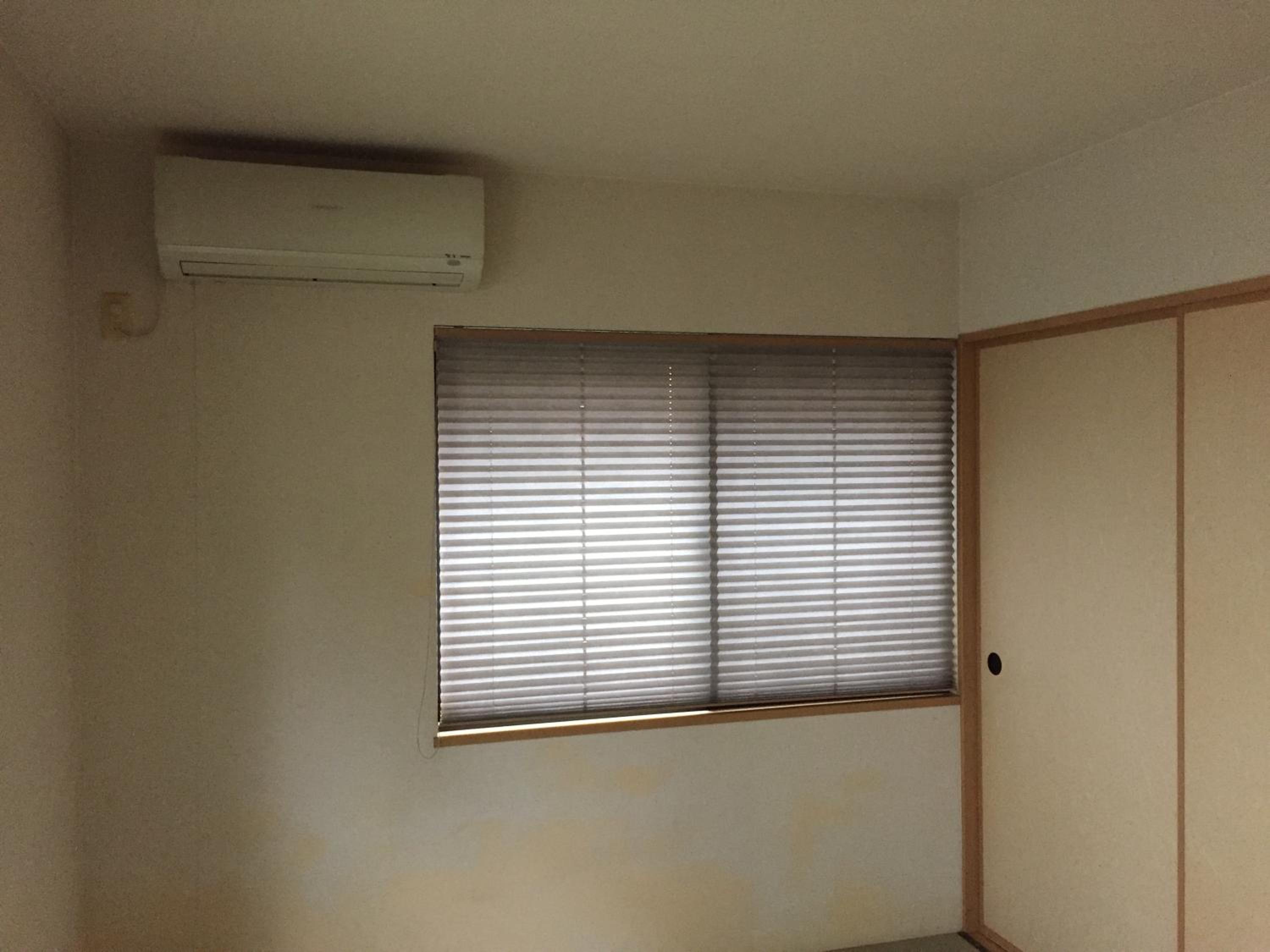 Family Room photo 3