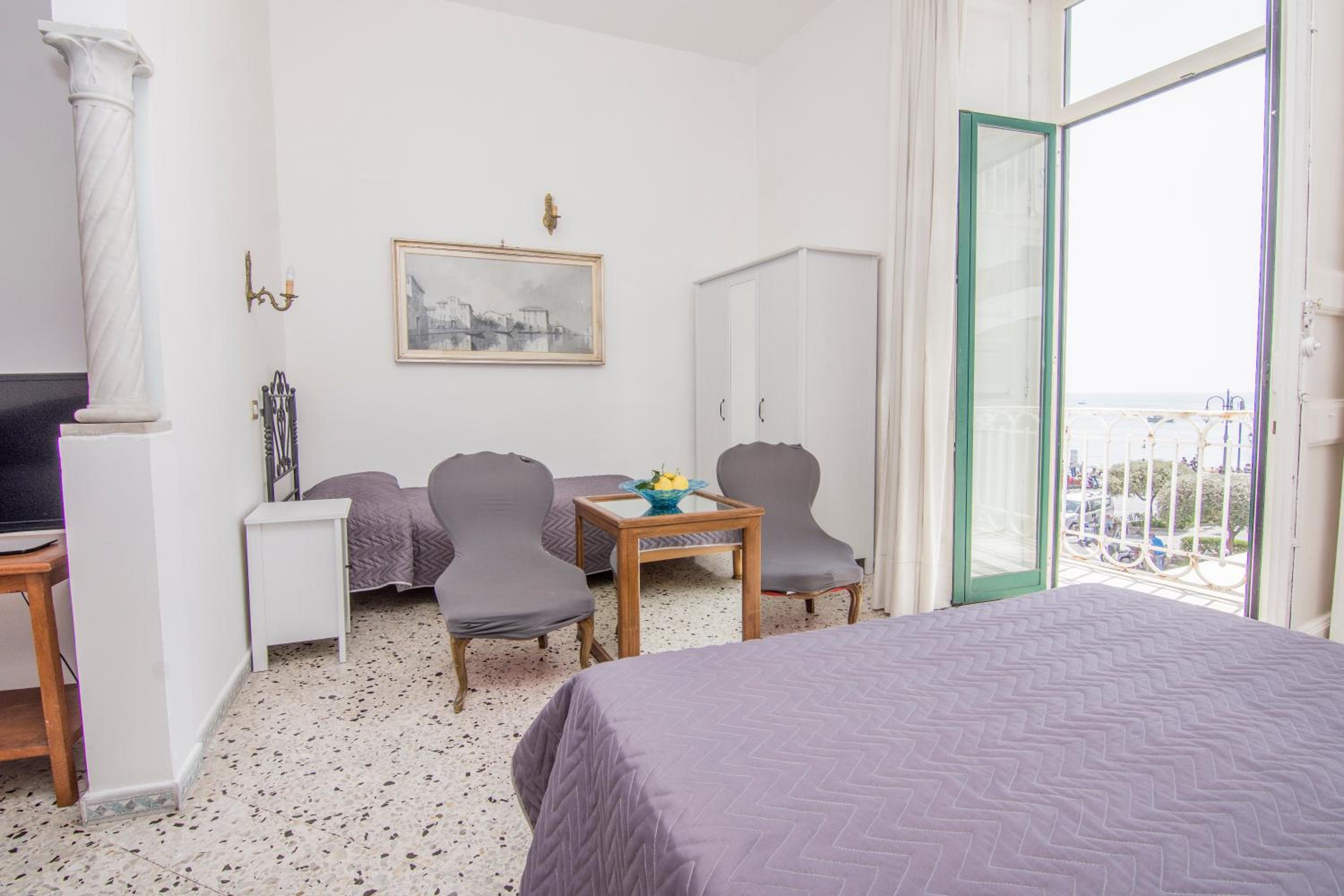 Junior Suite - Photo 15