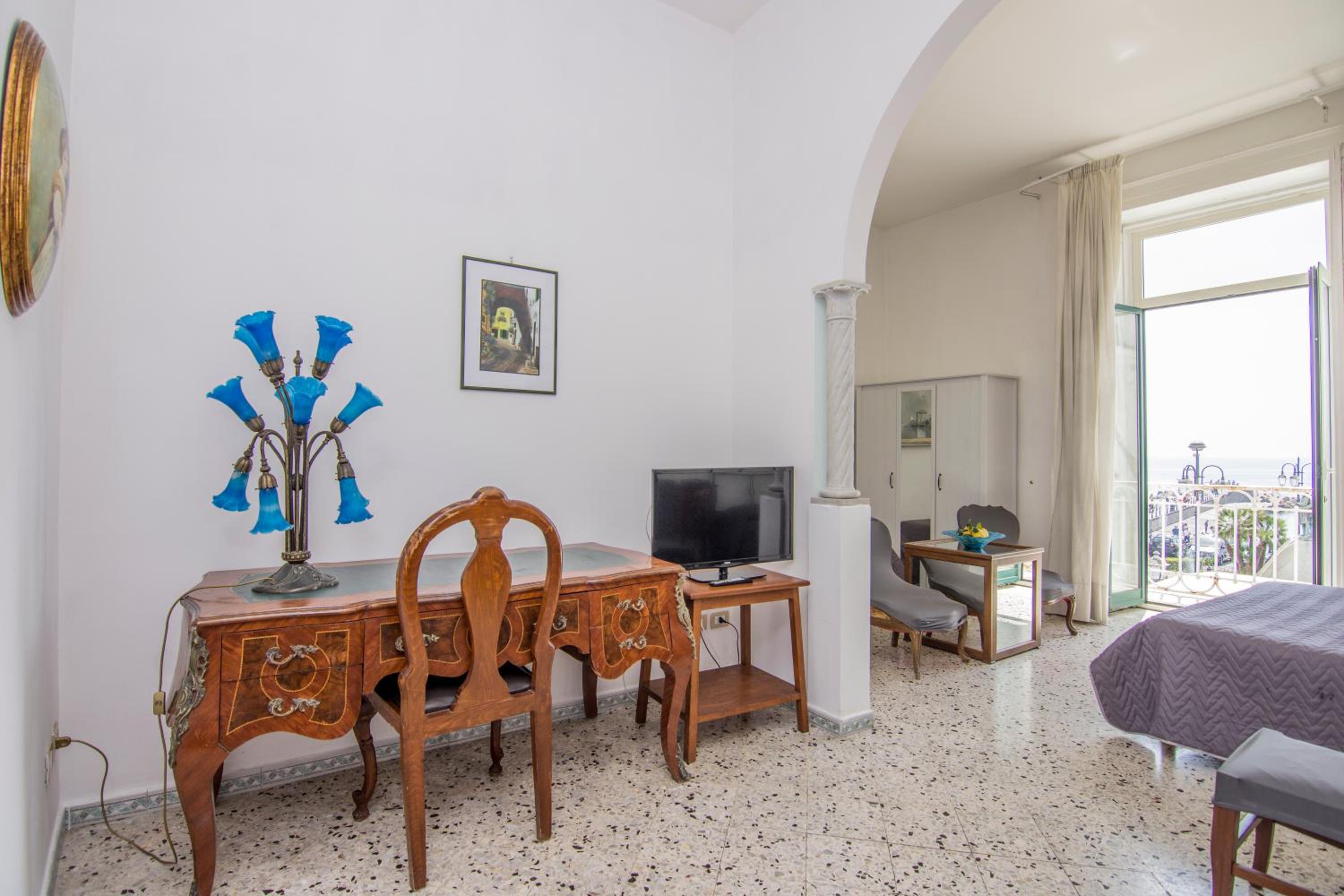 Junior Suite - Photo 5