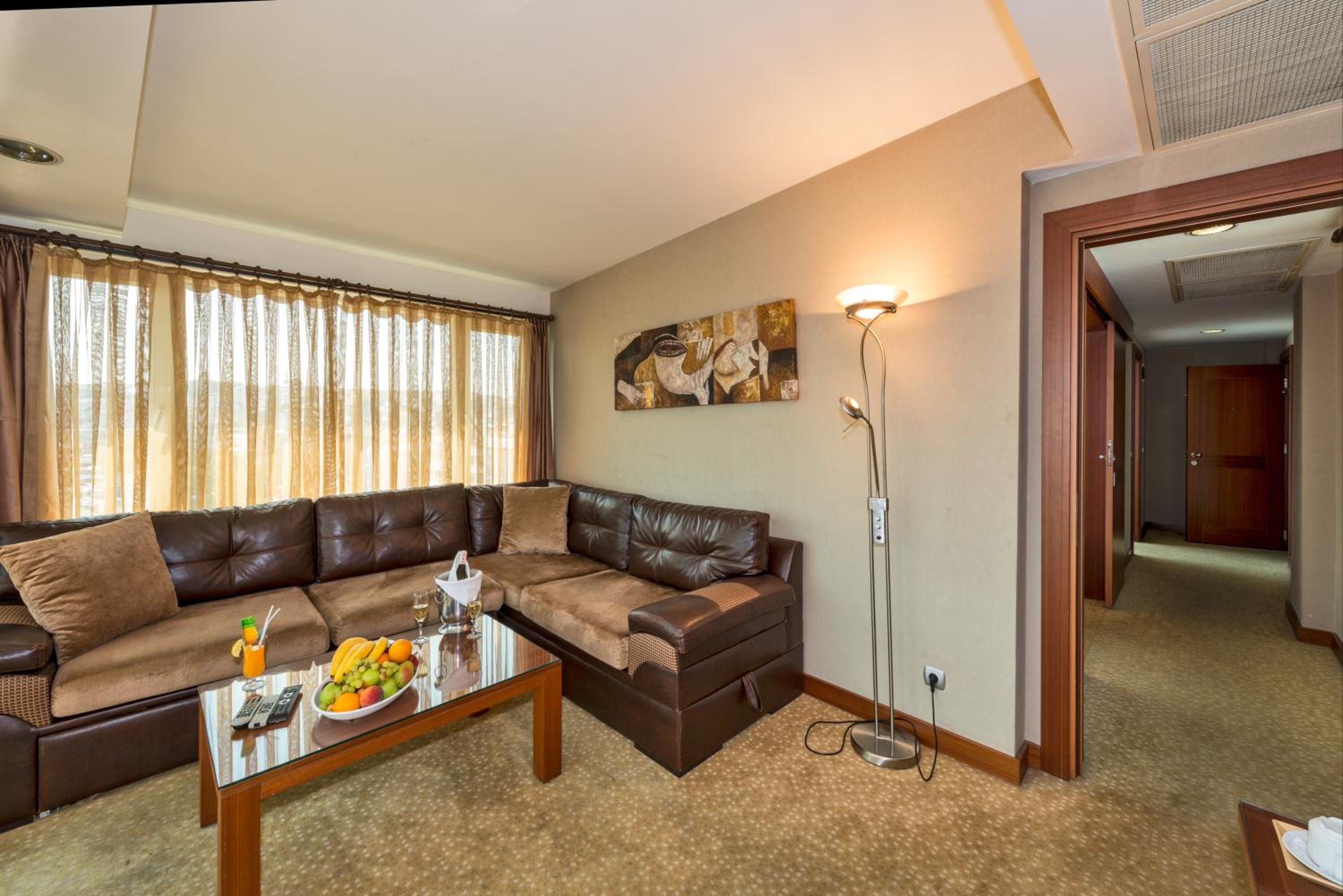 Suite photo 2