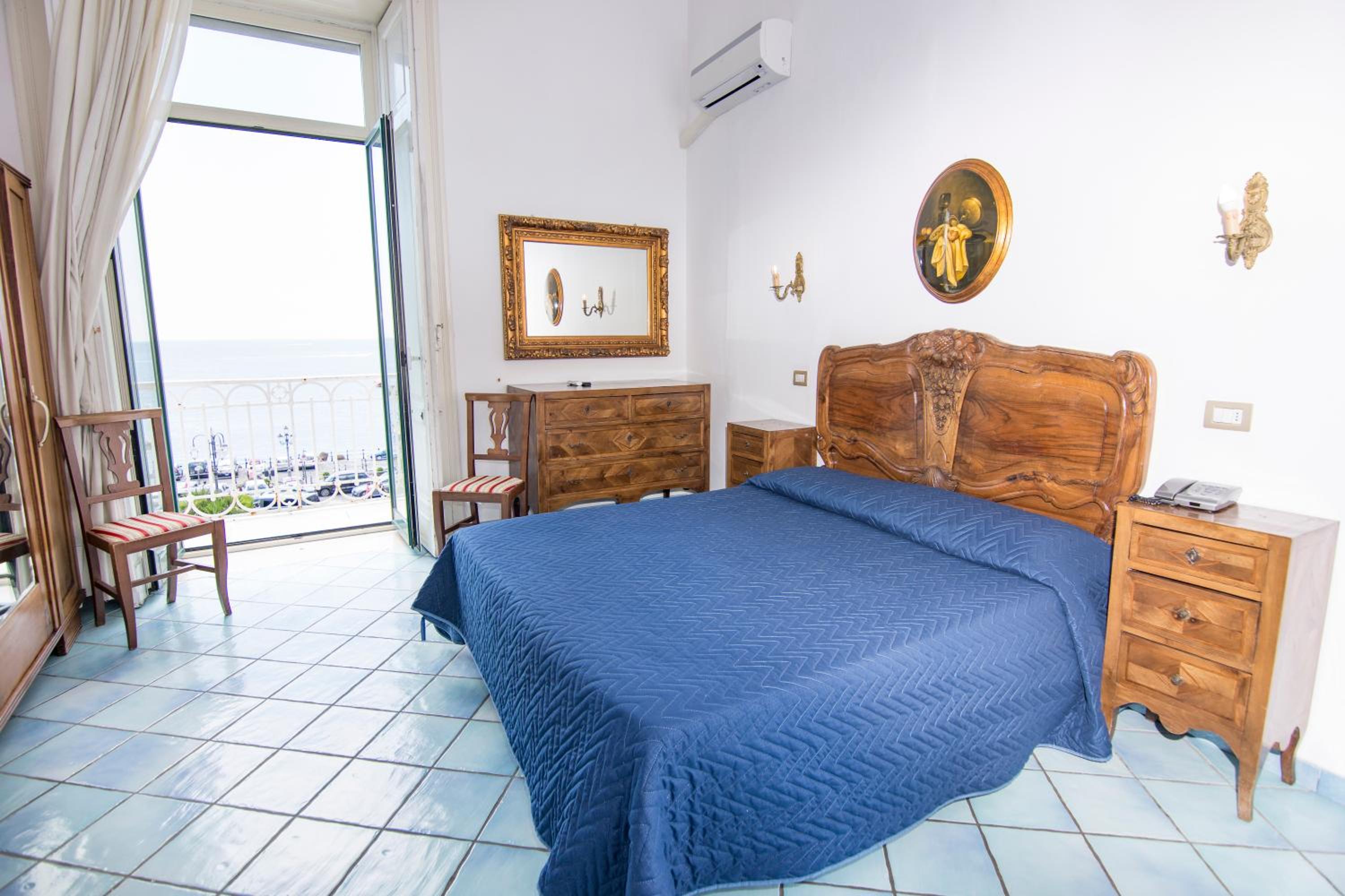 Junior Suite - Photo 4