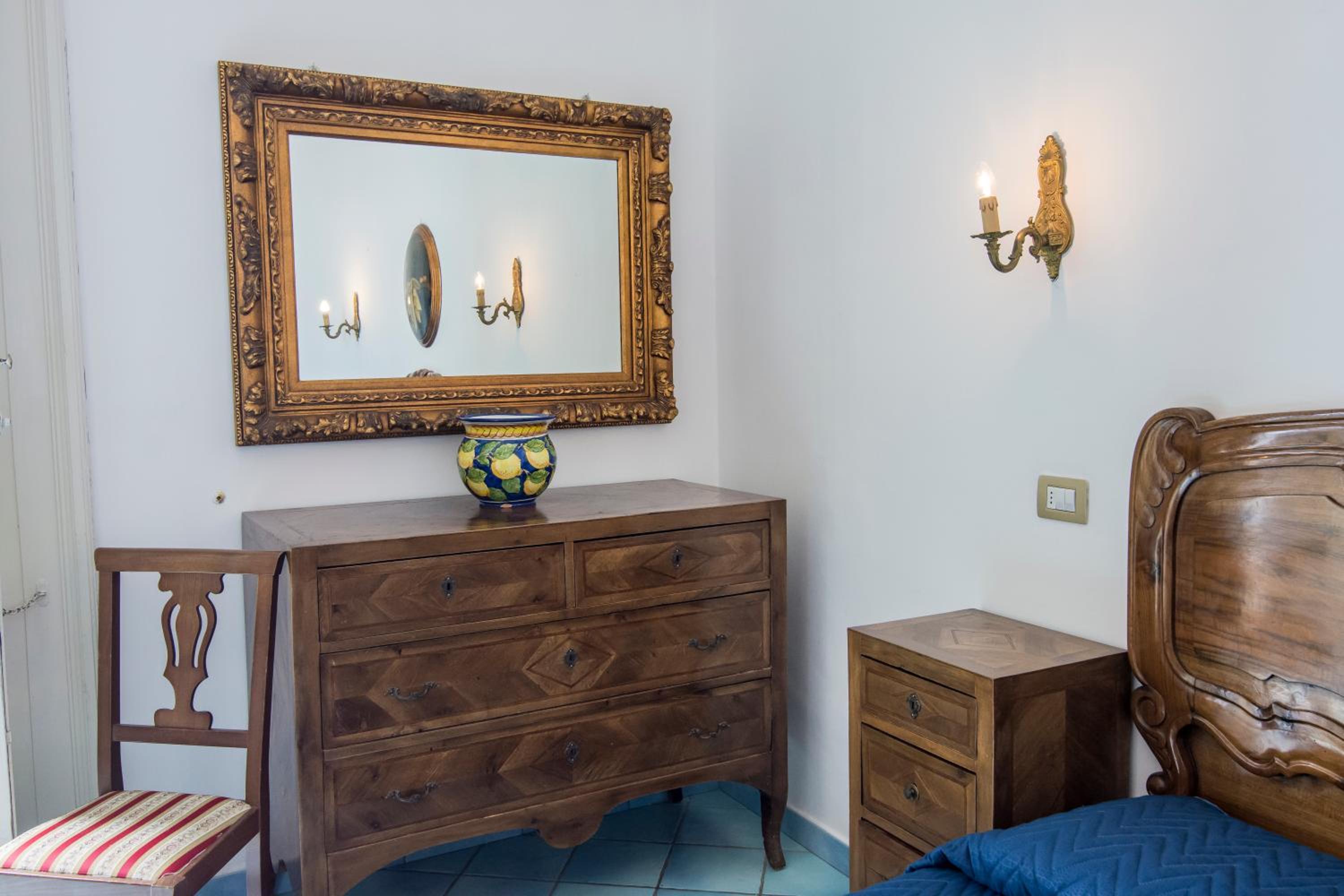 Junior Suite - Photo 3