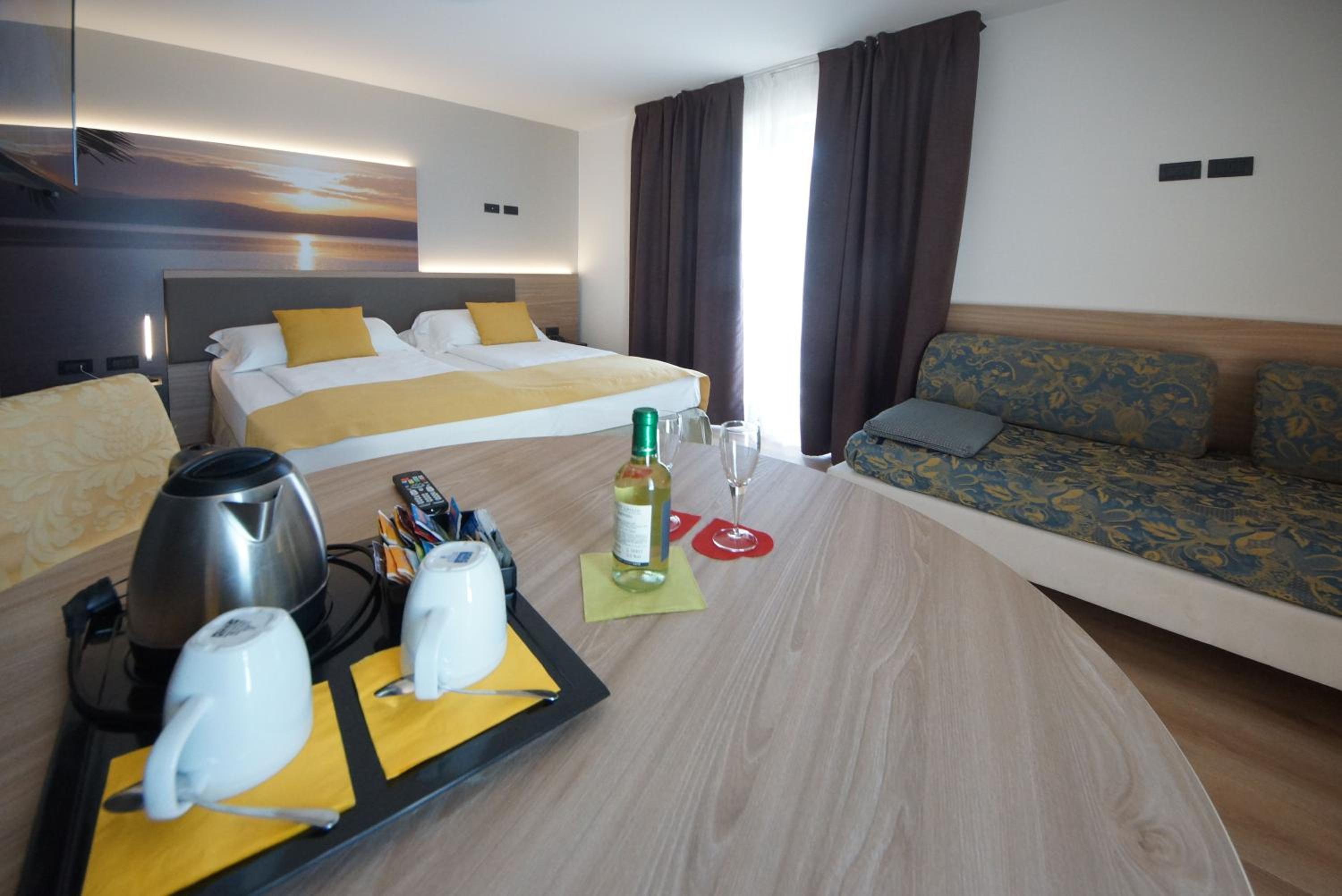 Triple Room - Photo 4