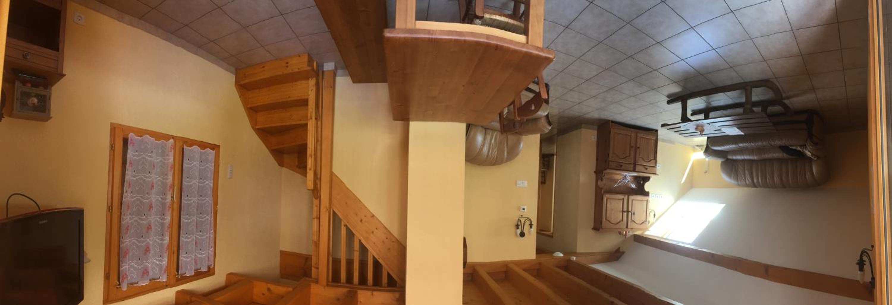Family Studio photo 1