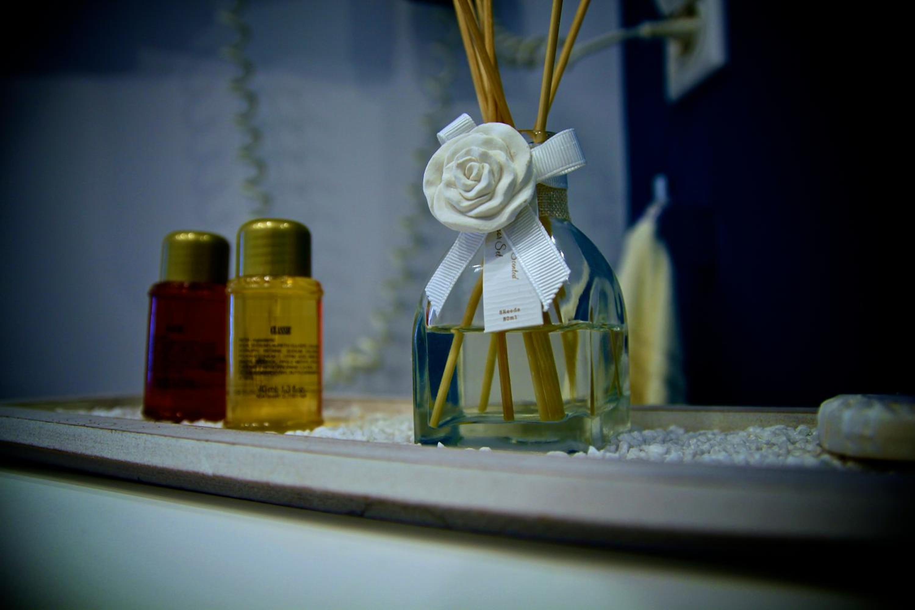 Comfort Single Room photo 2
