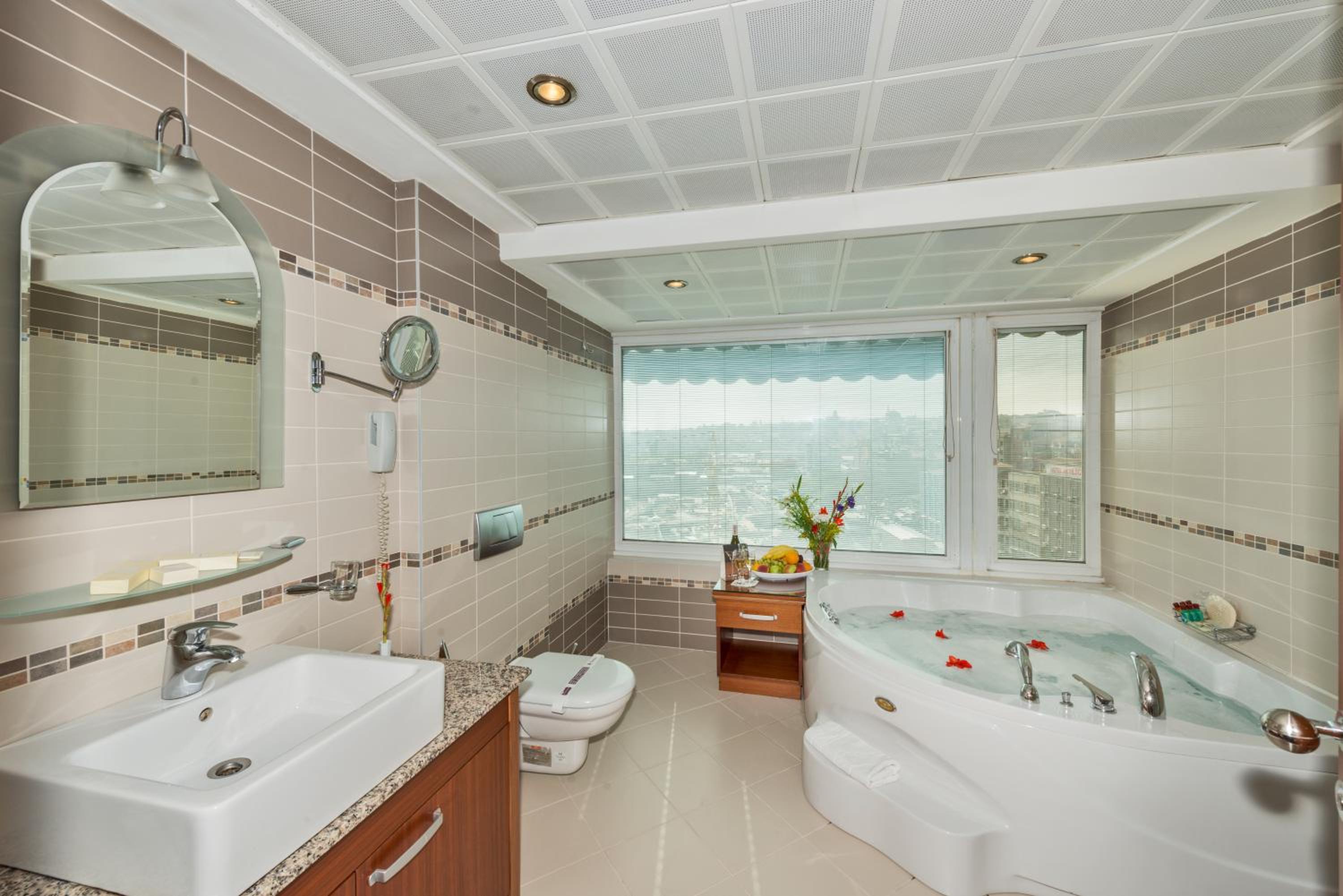 Suite photo 3