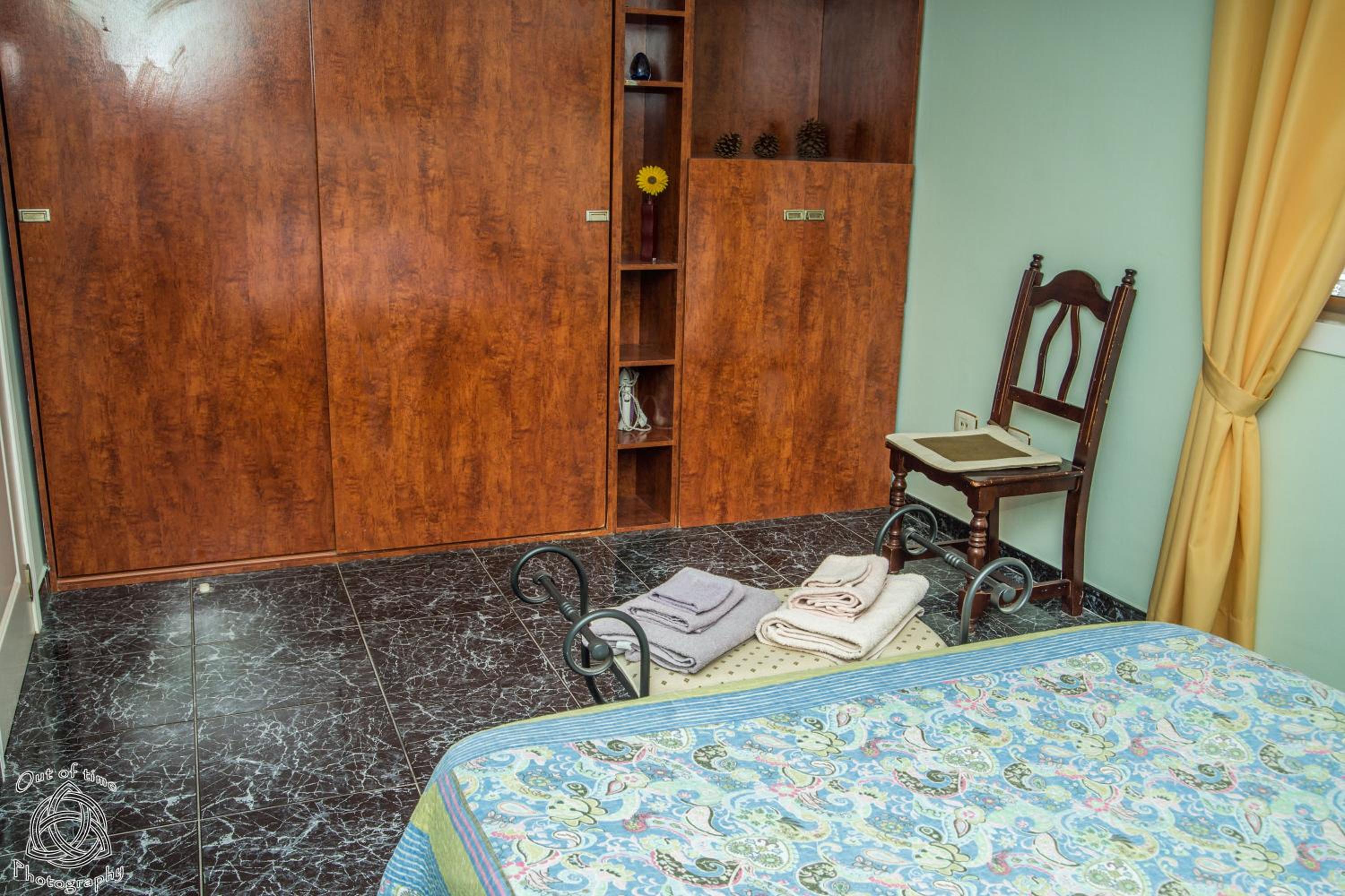 Apartment - Photo 20